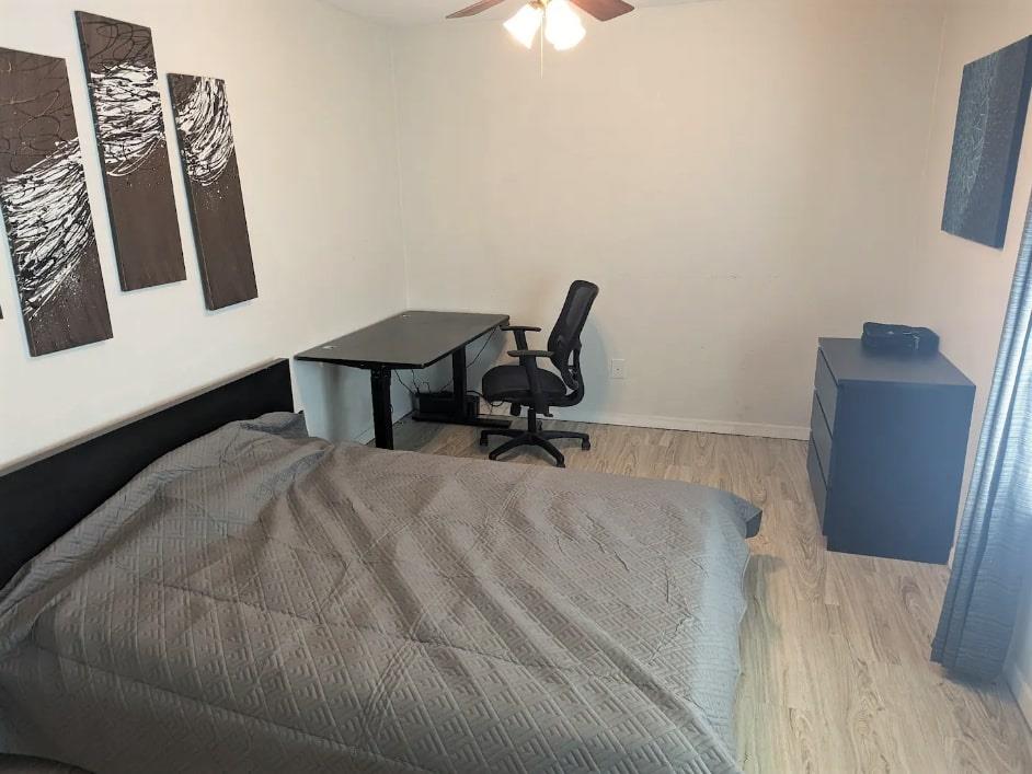 2450 Ashdale Dr # A-201, Austin, TX 78757