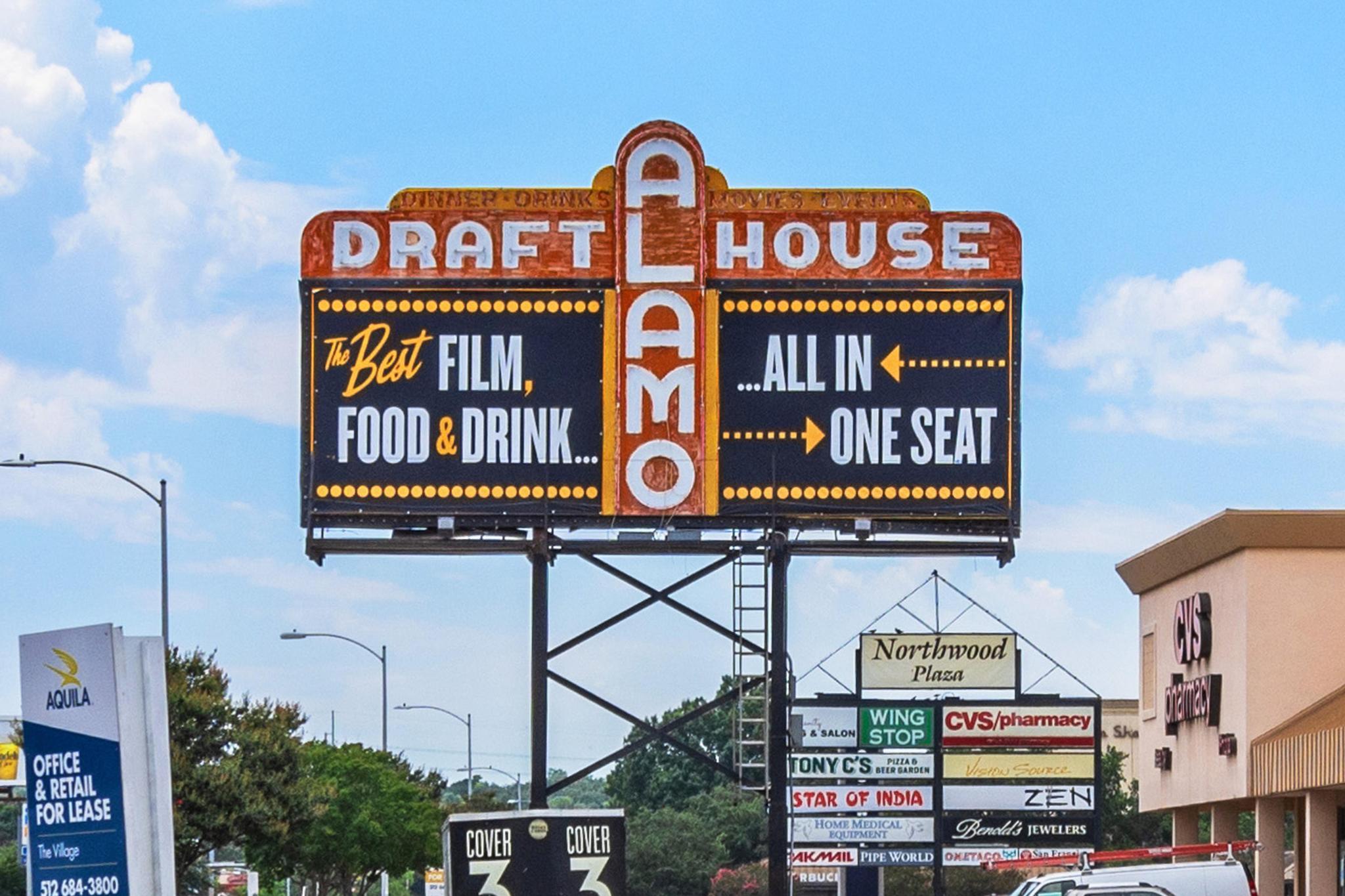 2450 Ashdale Dr # A-201, Austin, TX 78757