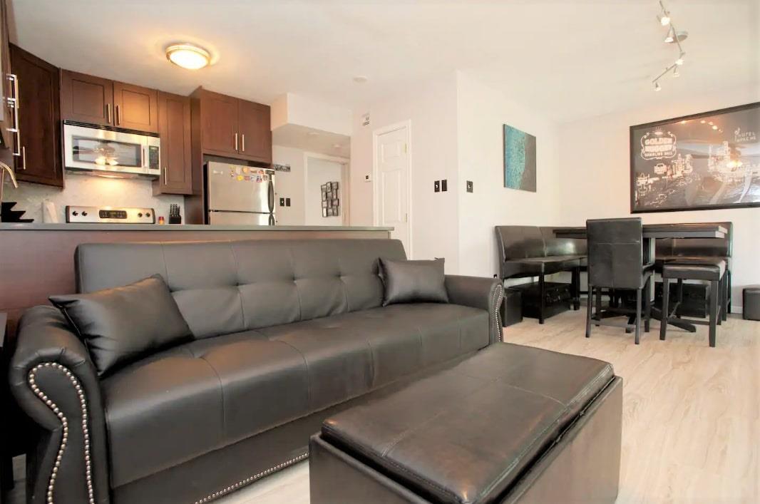 2450 Ashdale Dr # A-201, Austin, TX 78757