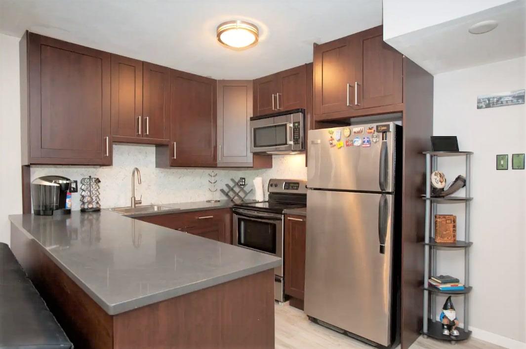 2450 Ashdale Dr # A-201, Austin, TX 78757