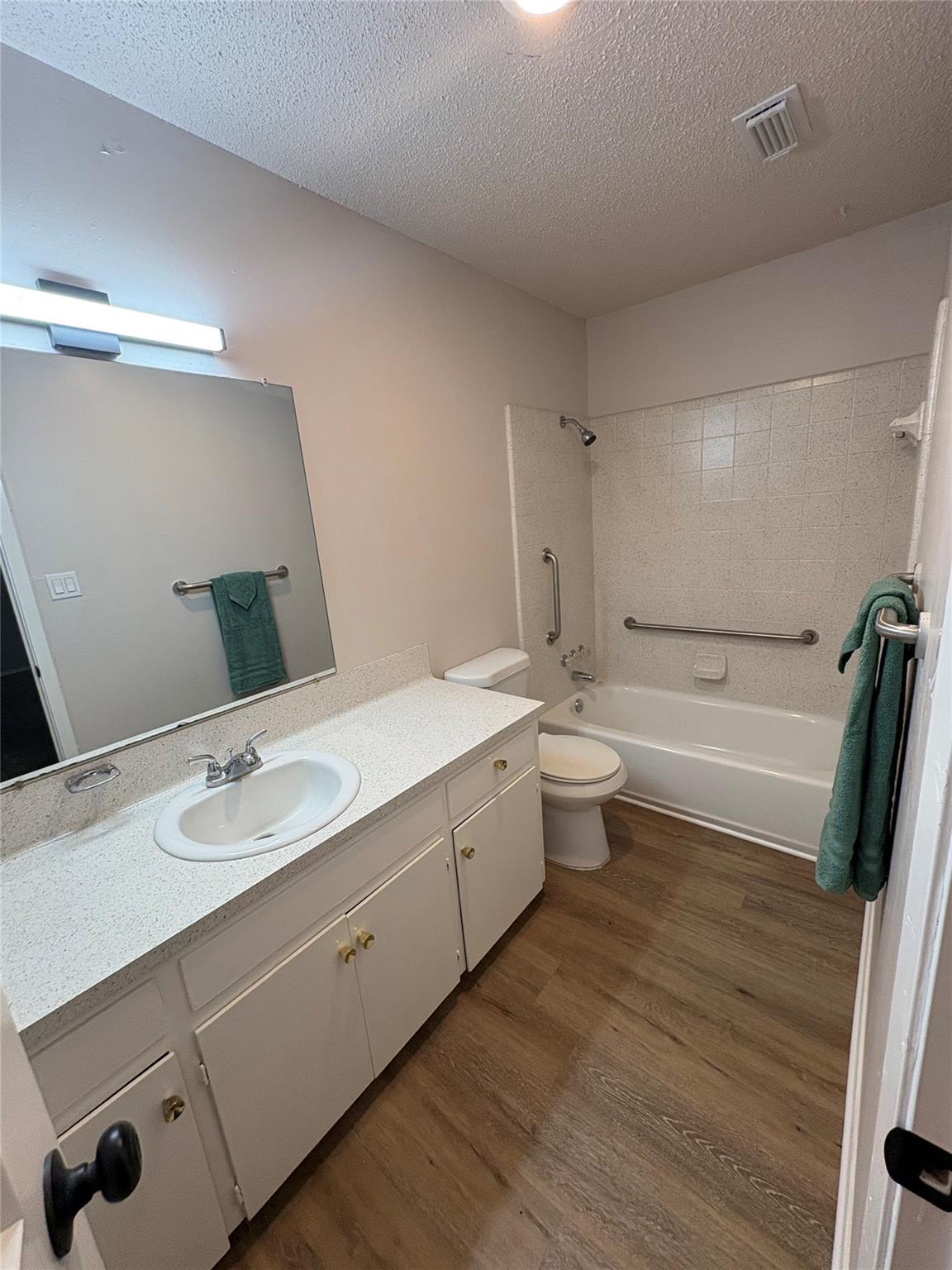 15304 Tacon Ln # B, Pflugerville, TX 78660