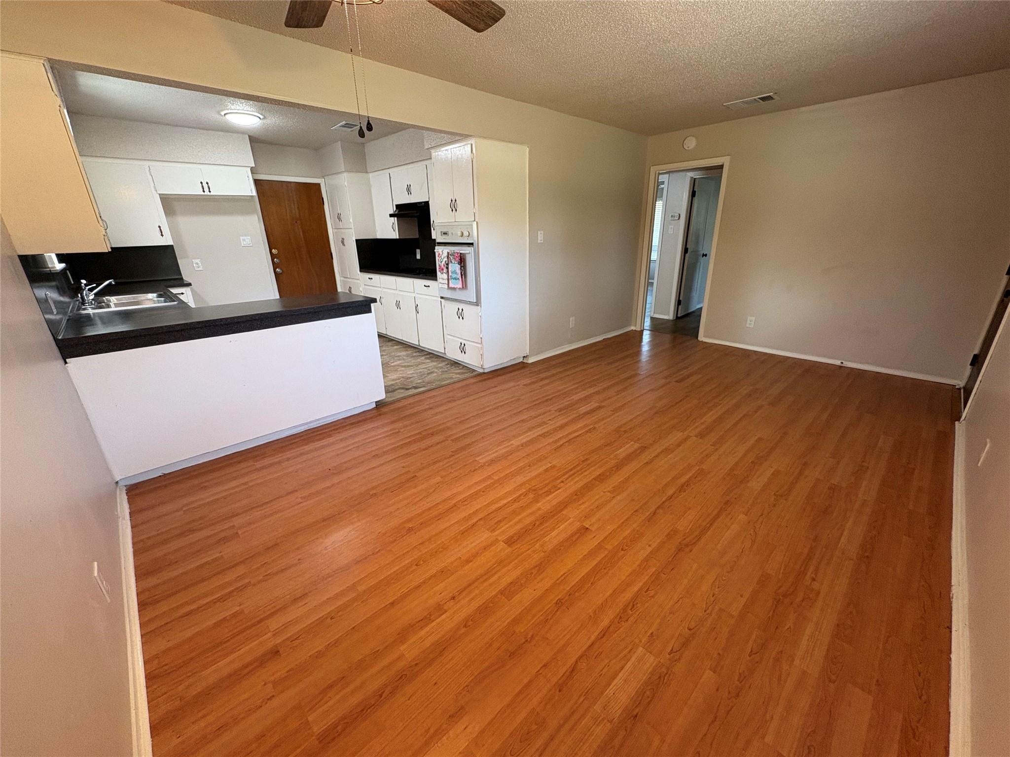 15304 Tacon Ln # B, Pflugerville, TX 78660