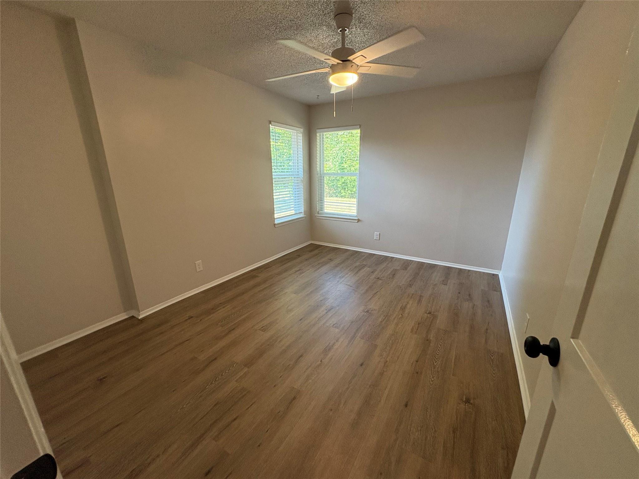 15304 Tacon Ln # B, Pflugerville, TX 78660