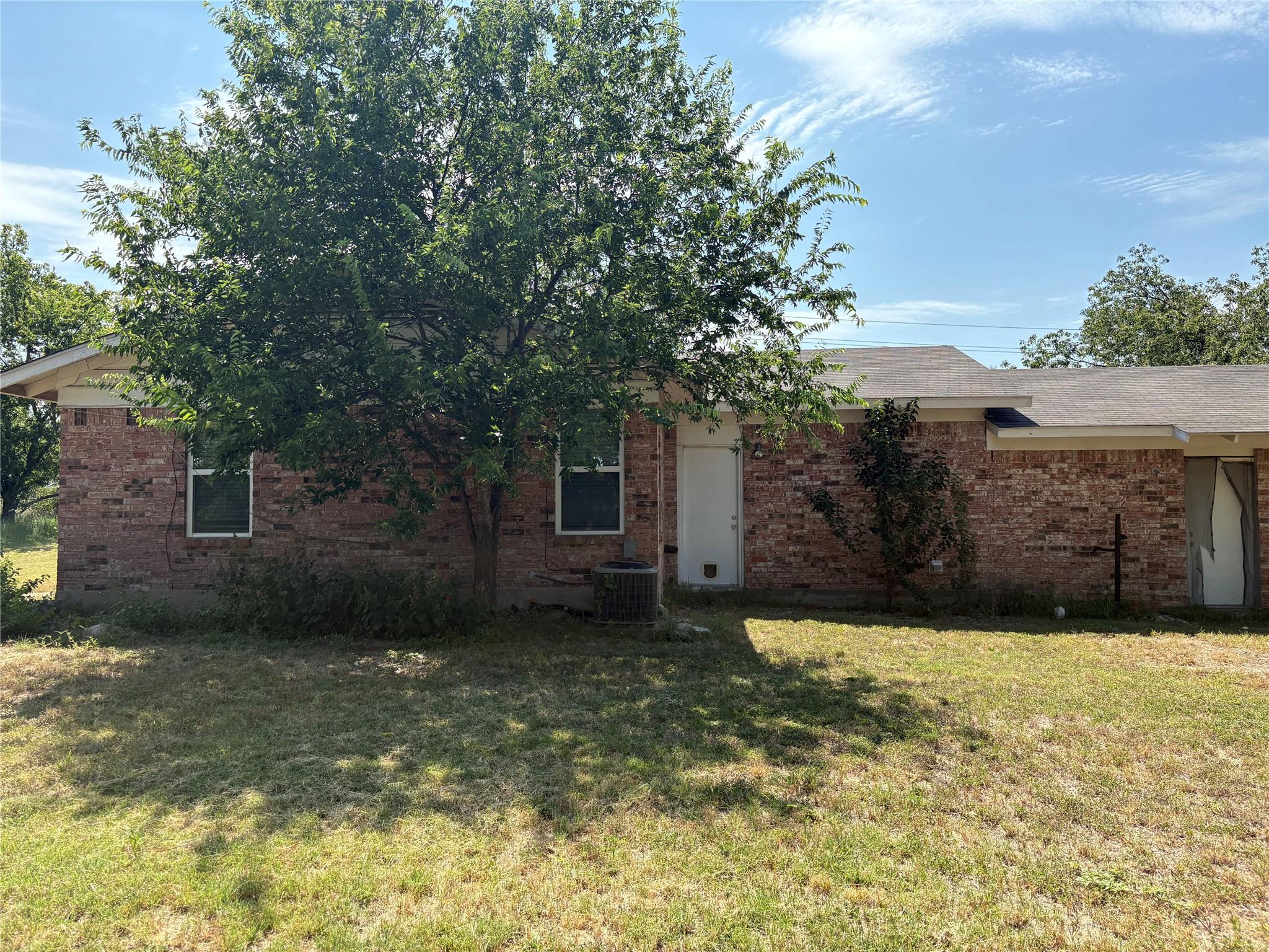 15304 Tacon Ln # B, Pflugerville, TX 78660