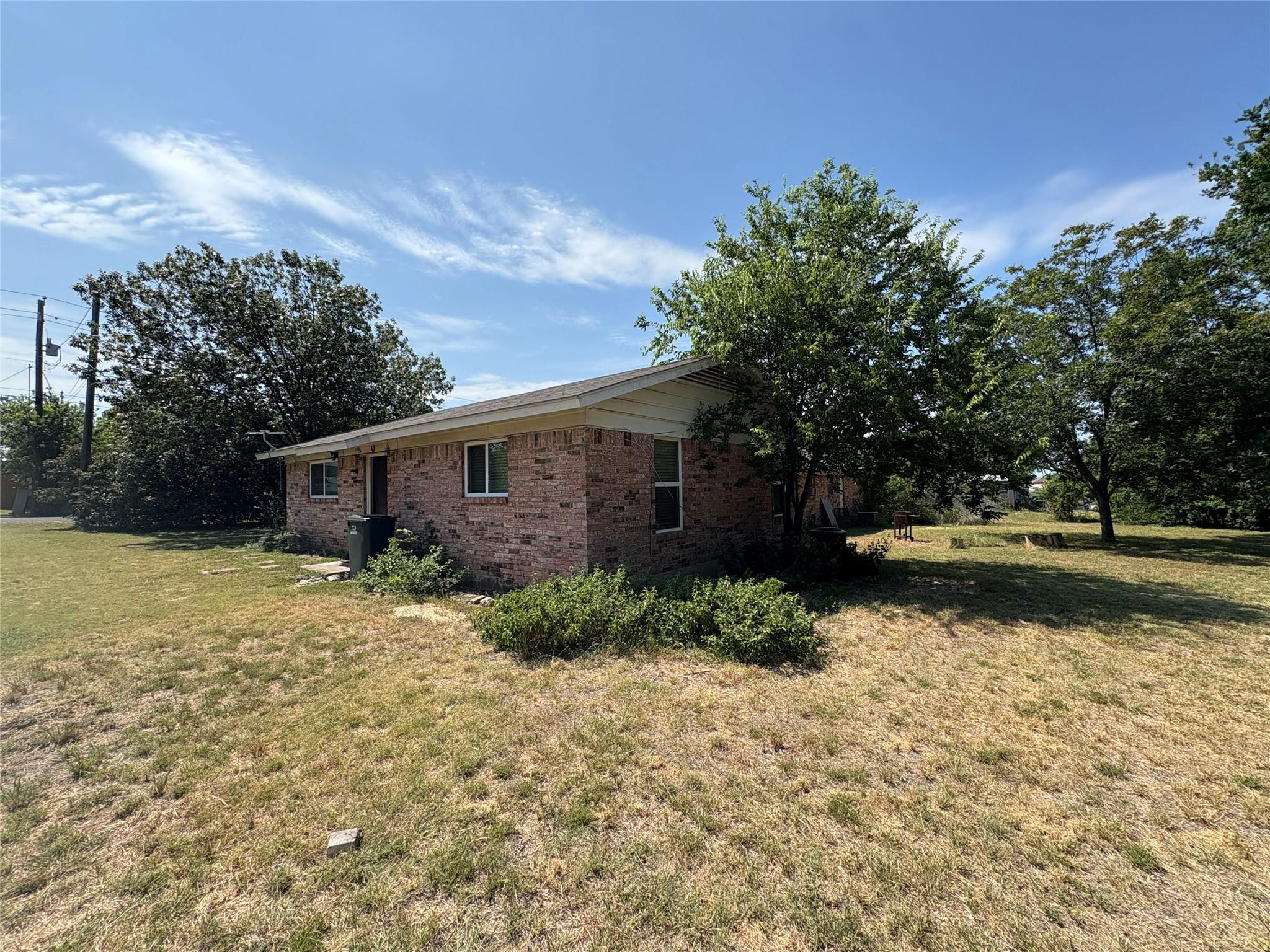 15304 Tacon Ln # B, Pflugerville, TX 78660