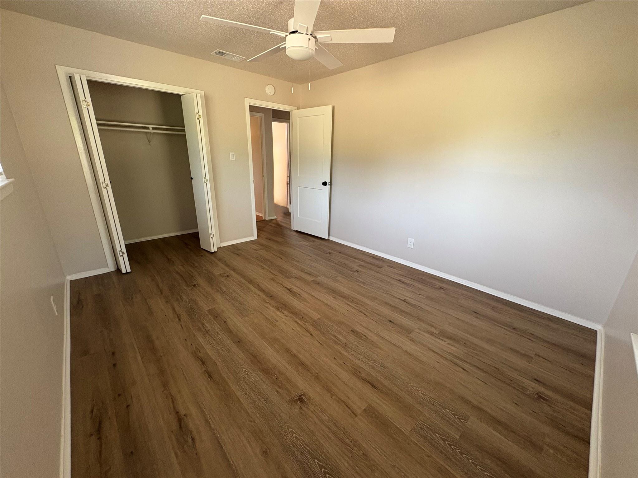 15304 Tacon Ln # B, Pflugerville, TX 78660