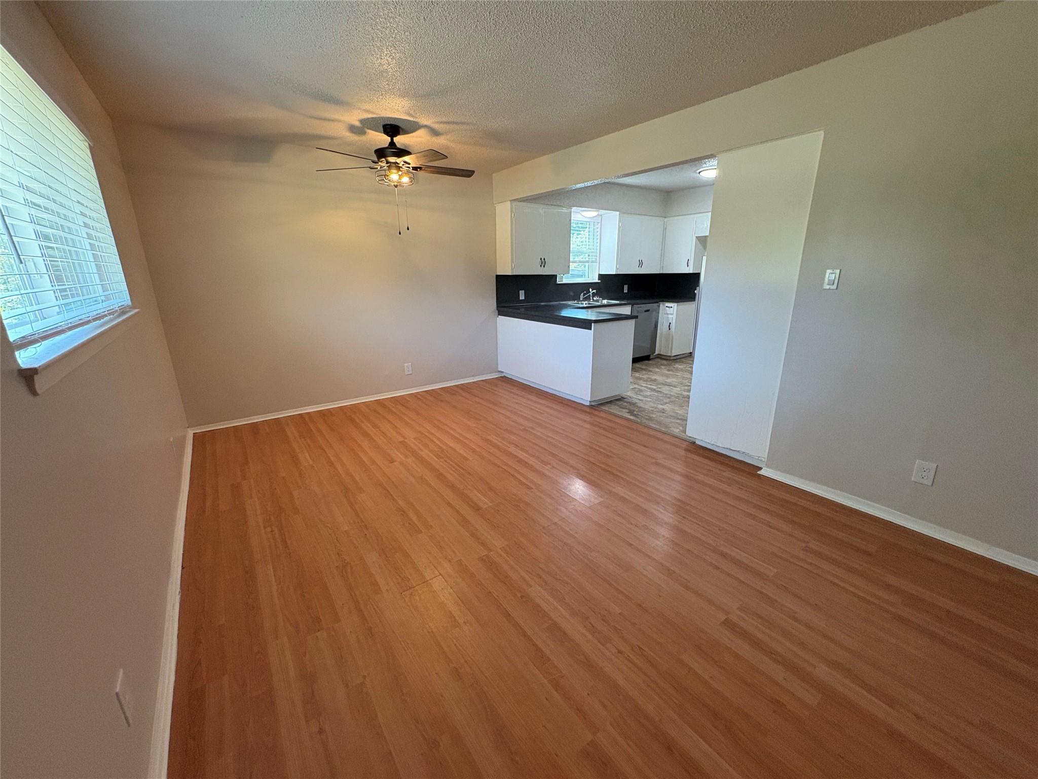 15304 Tacon Ln # B, Pflugerville, TX 78660