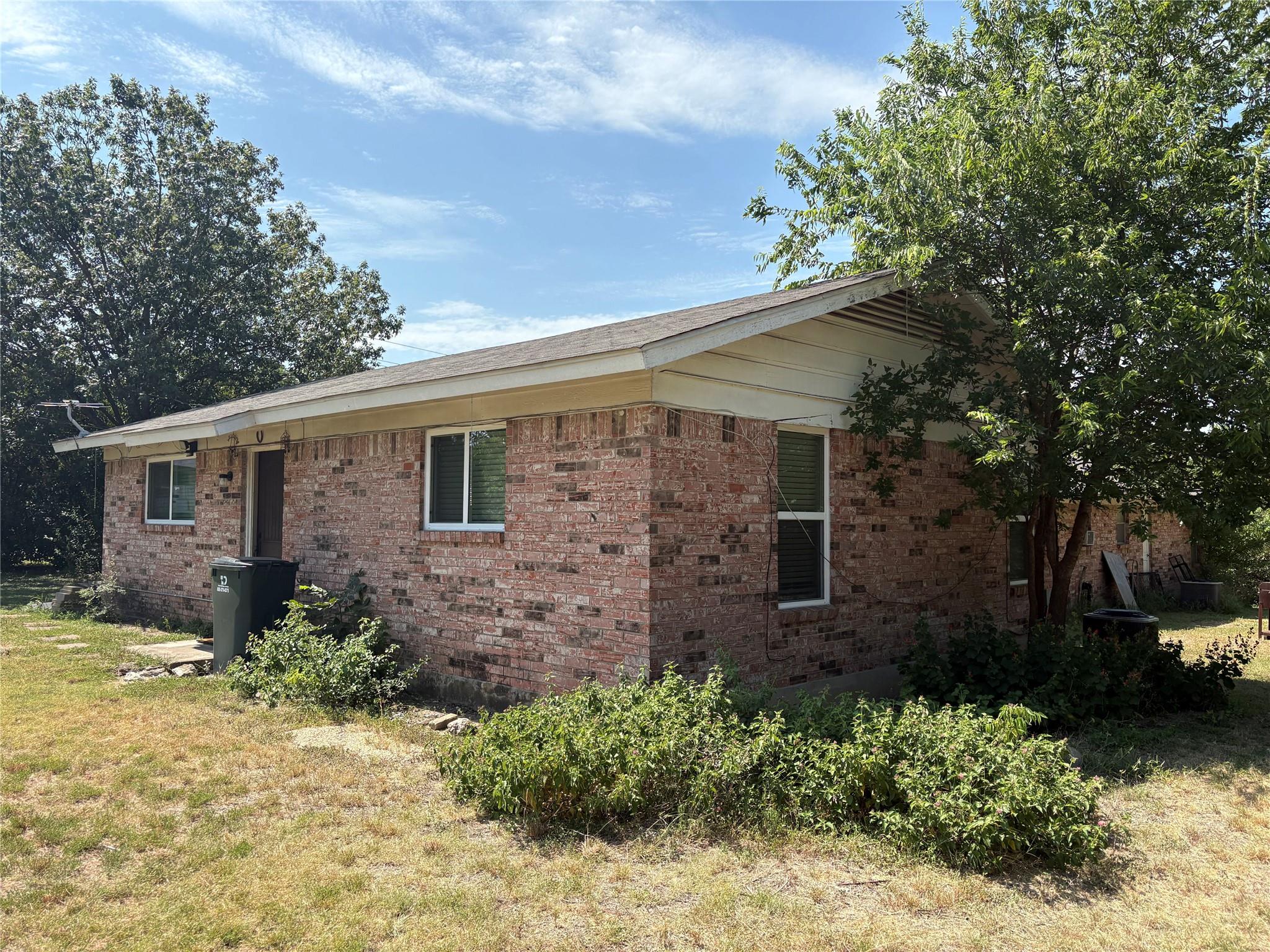 15304 Tacon Ln # B, Pflugerville, TX 78660