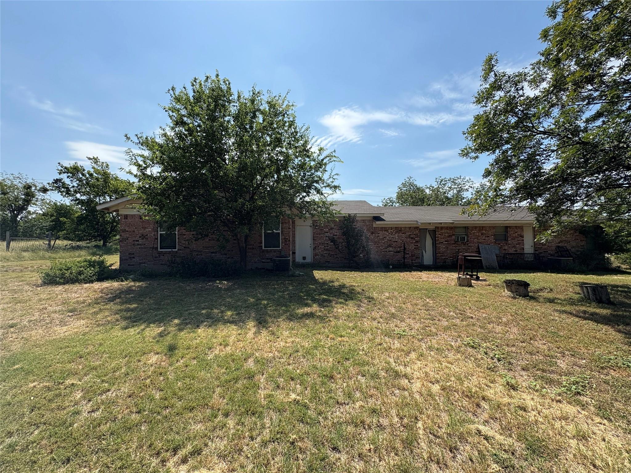 15304 Tacon Ln # B, Pflugerville, TX 78660