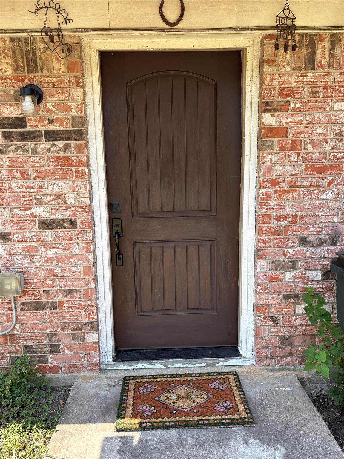 15304 Tacon Ln # B, Pflugerville, TX 78660