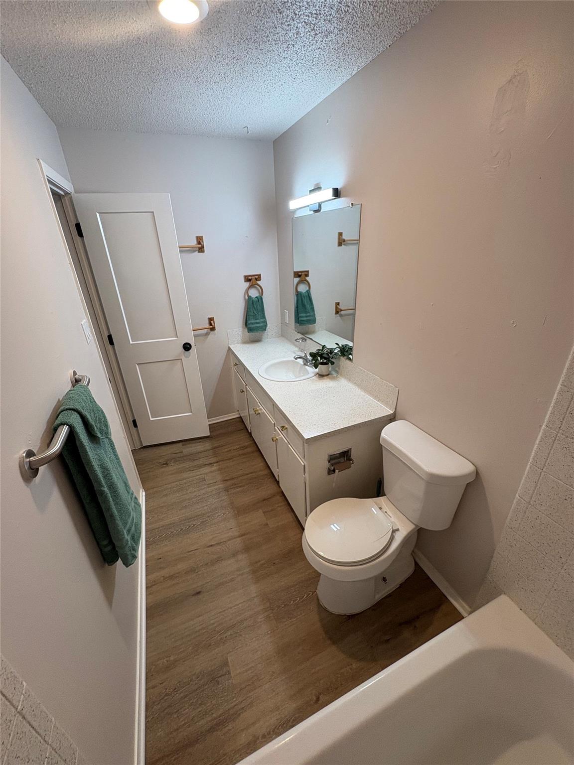 15304 Tacon Ln # B, Pflugerville, TX 78660