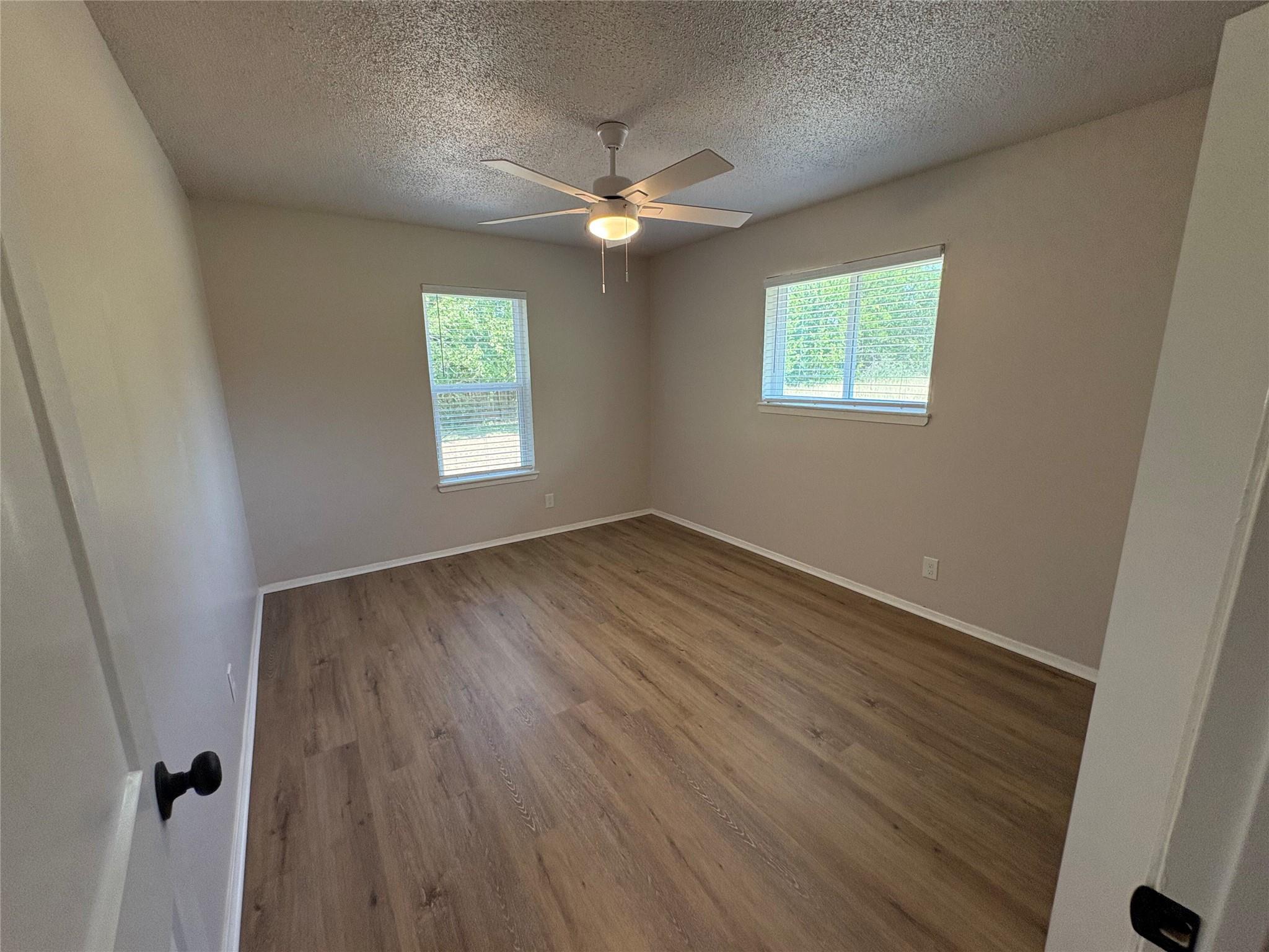 15304 Tacon Ln # B, Pflugerville, TX 78660