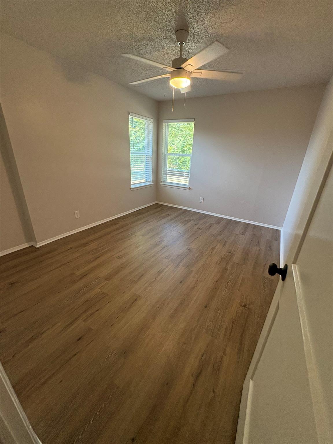 15304 Tacon Ln # B, Pflugerville, TX 78660