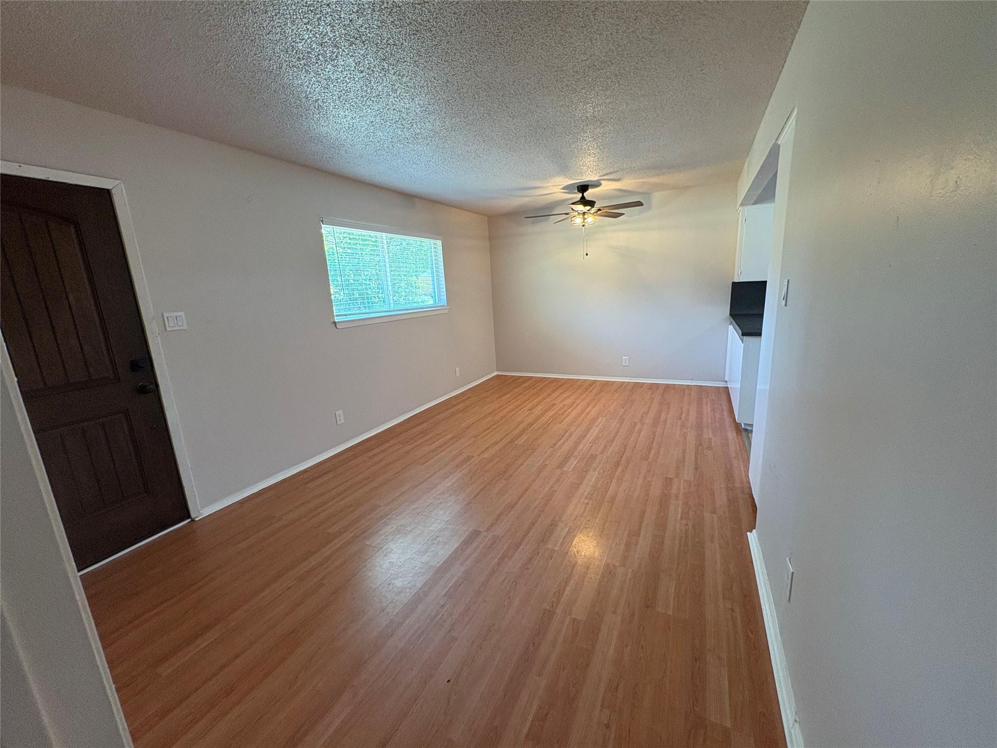 15304 Tacon Ln # B, Pflugerville, TX 78660