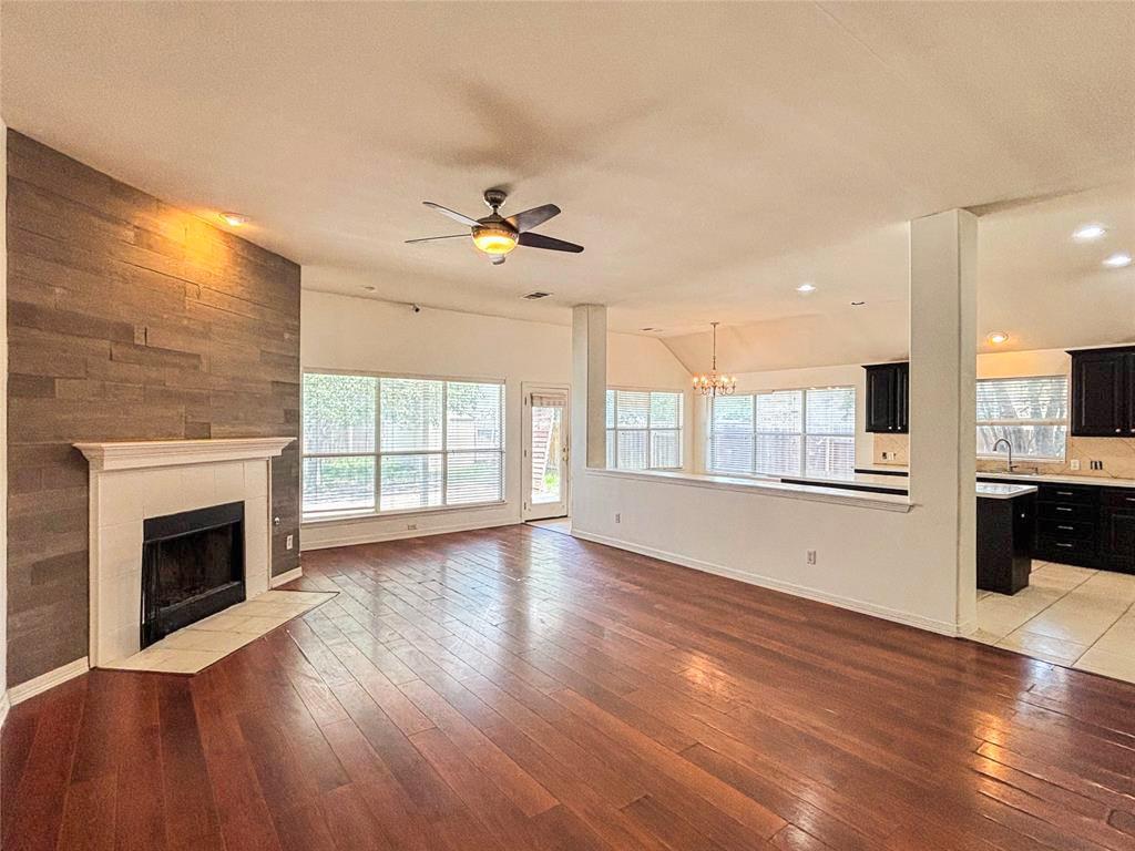 11708 Pillion Pl, Manor, TX 78653