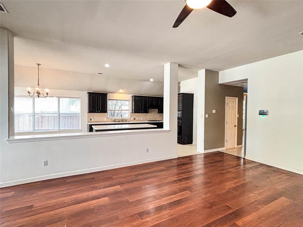 11708 Pillion Pl, Manor, TX 78653