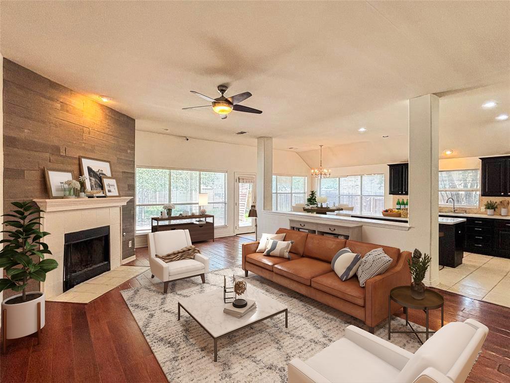 11708 Pillion Pl, Manor, TX 78653