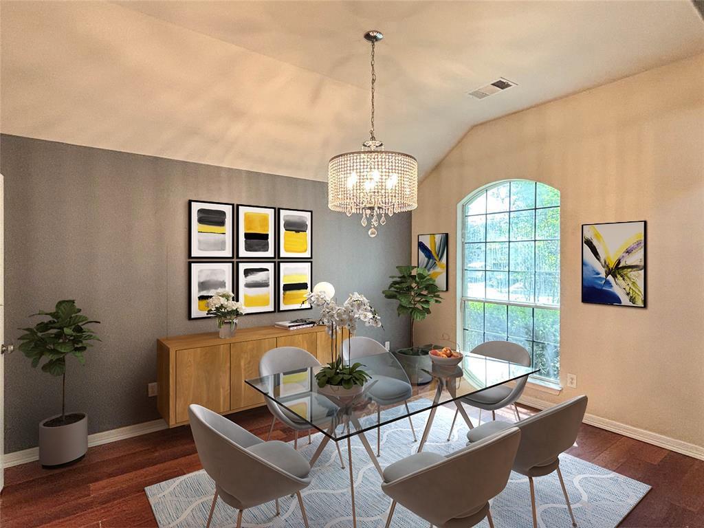 11708 Pillion Pl, Manor, TX 78653