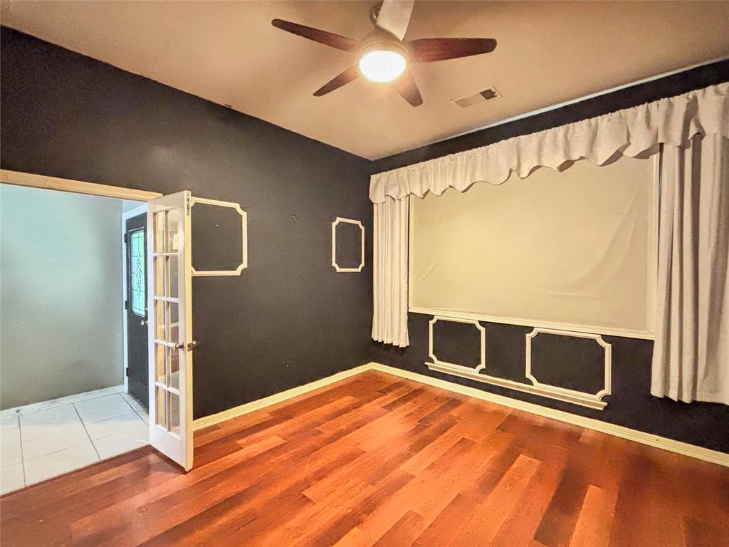 11708 Pillion Pl, Manor, TX 78653