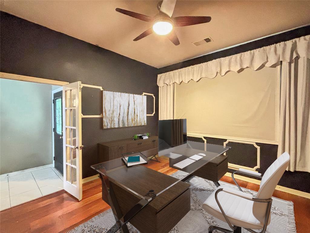 11708 Pillion Pl, Manor, TX 78653