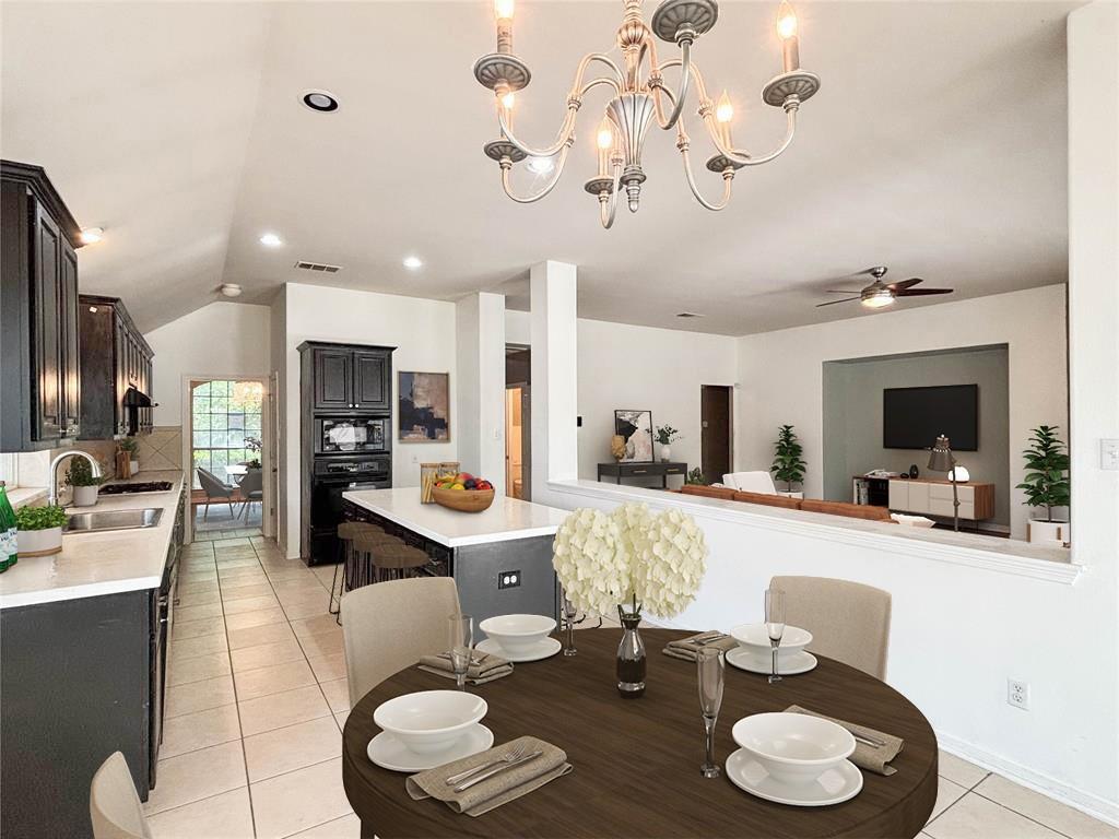 11708 Pillion Pl, Manor, TX 78653