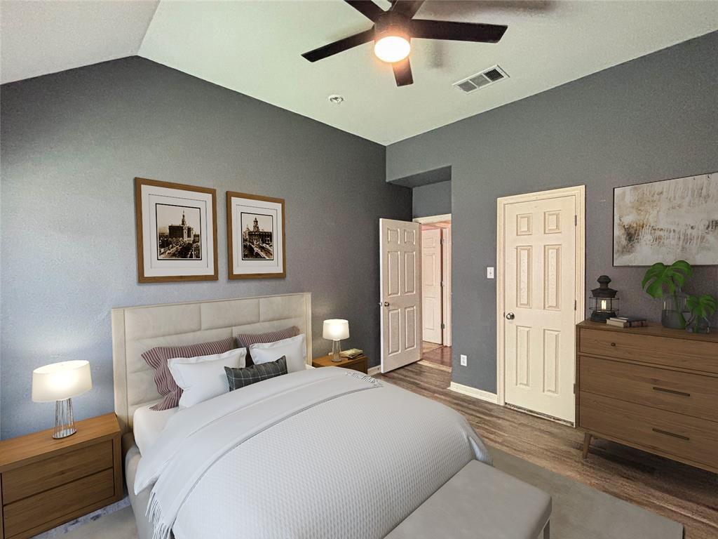 11708 Pillion Pl, Manor, TX 78653