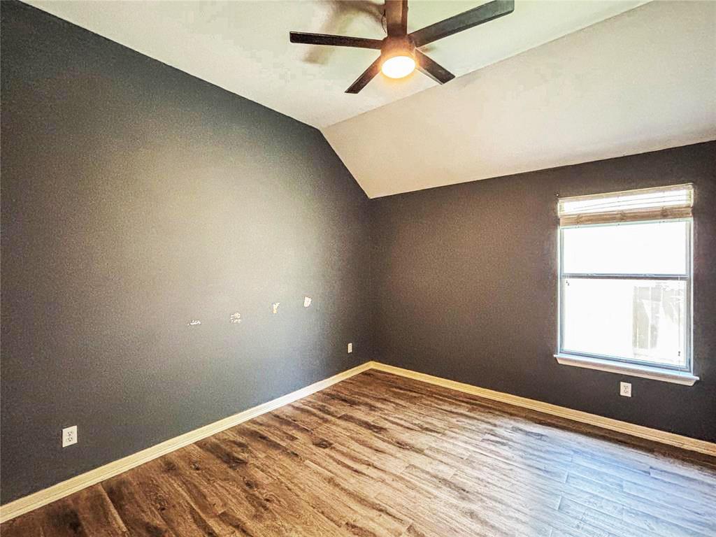 11708 Pillion Pl, Manor, TX 78653