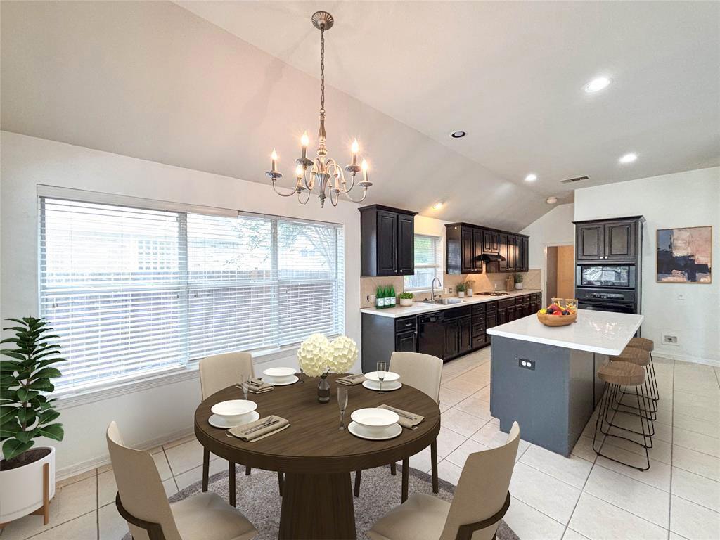 11708 Pillion Pl, Manor, TX 78653