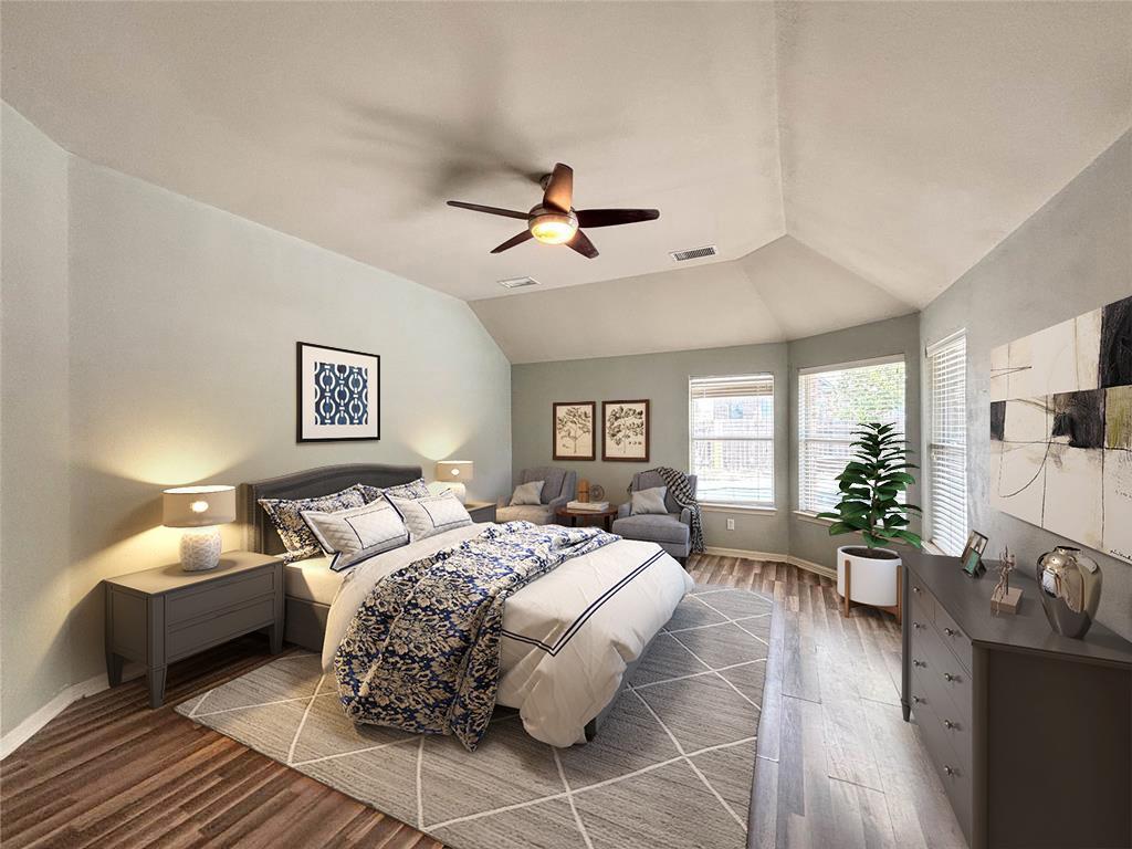 11708 Pillion Pl, Manor, TX 78653