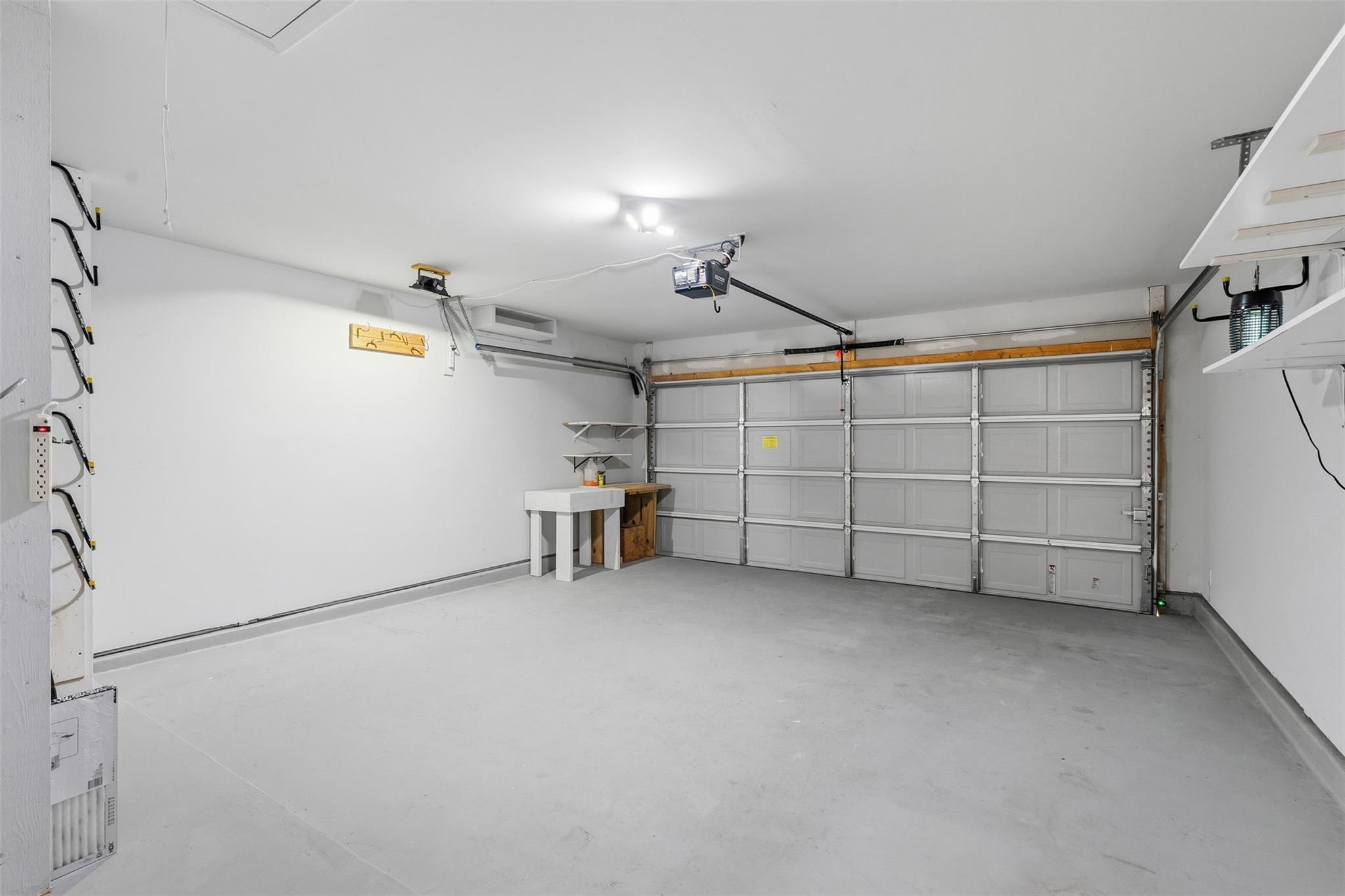 1012 Chambray Dr, Troy, TX 76579