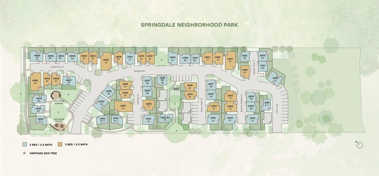 1200 Bianca Breeze Pl, Austin, TX 78721