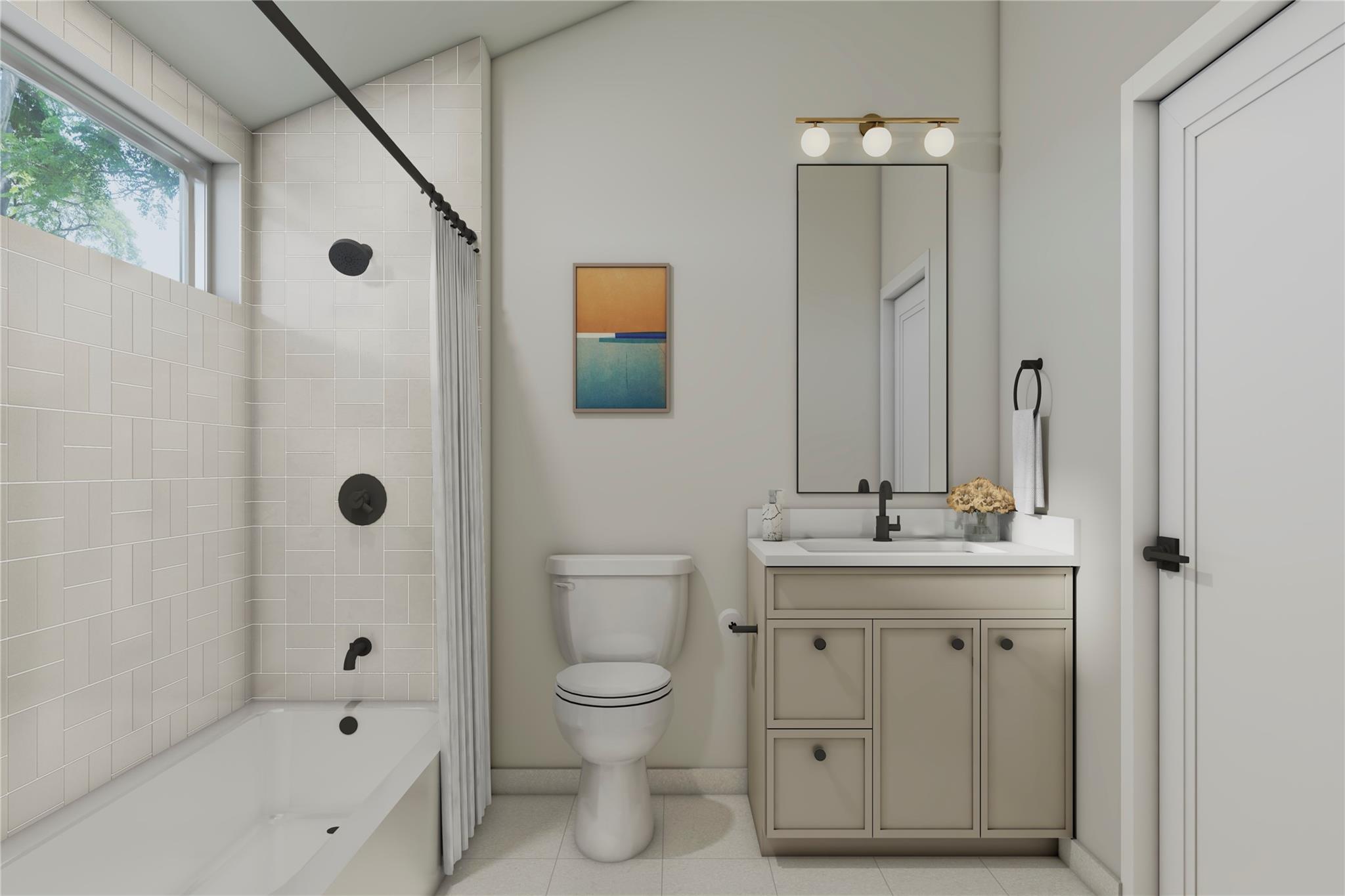 1200 Bianca Breeze Pl, Austin, TX 78721