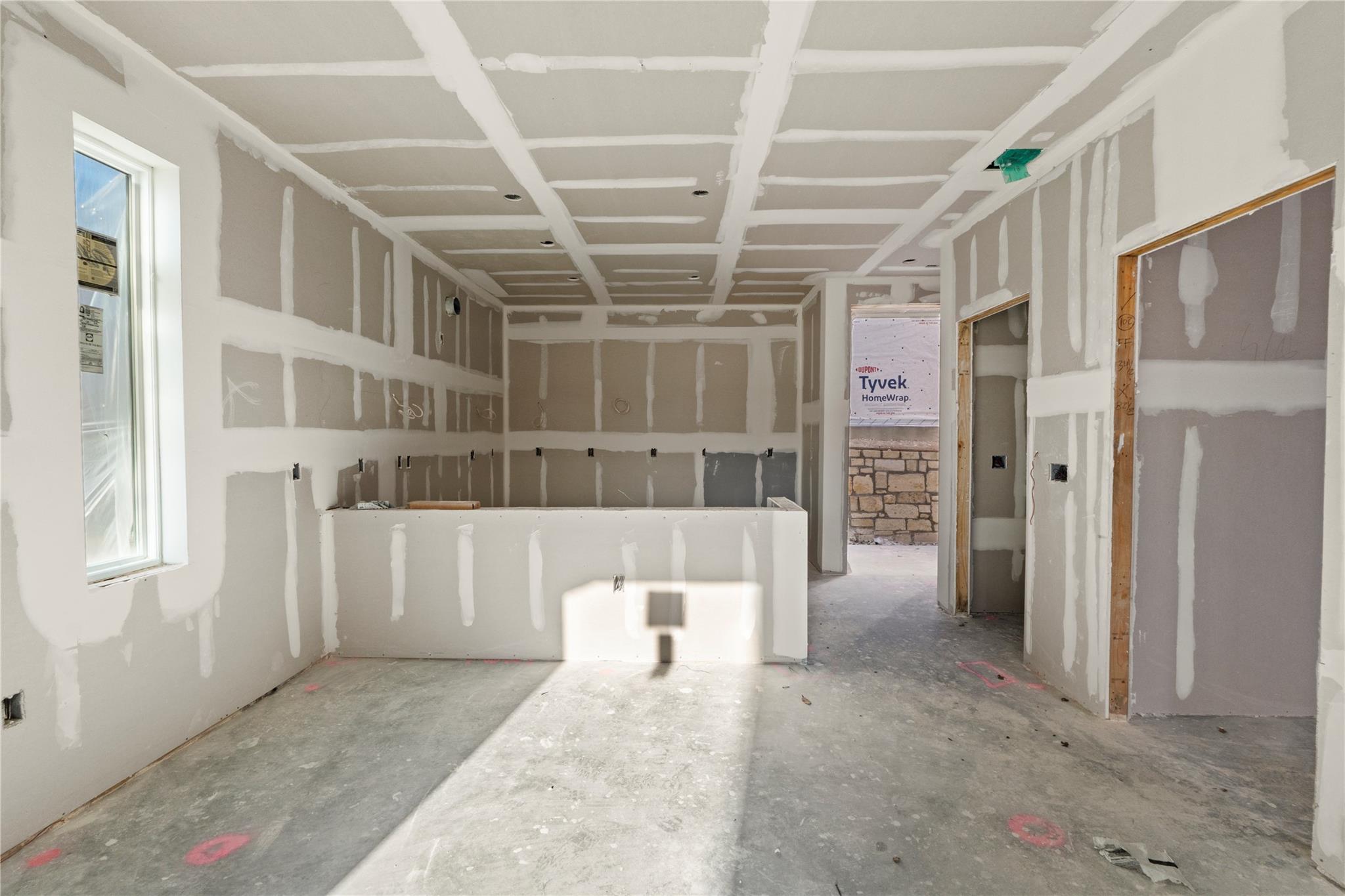 1200 Bianca Breeze Pl, Austin, TX 78721