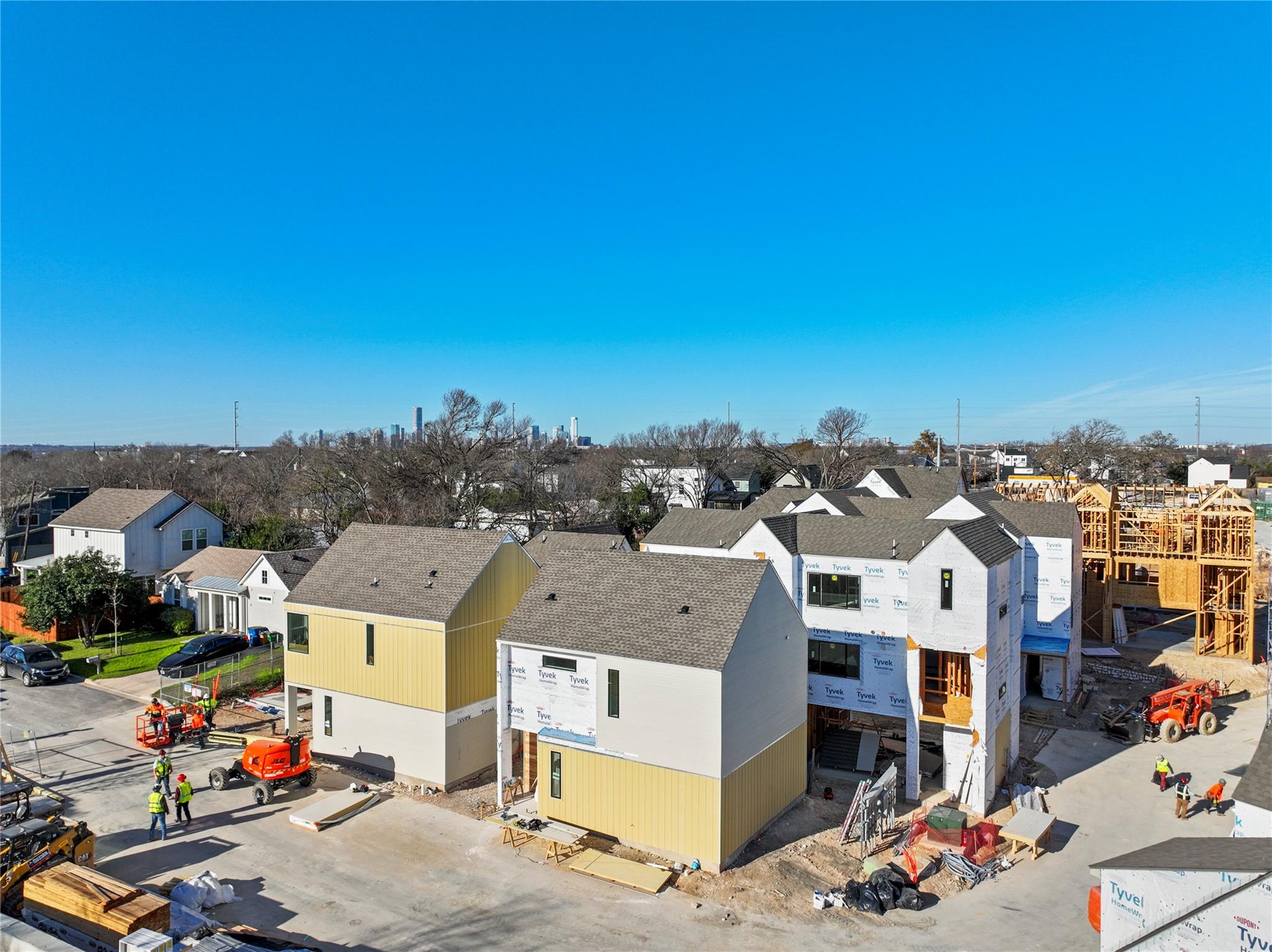 1200 Bianca Breeze Pl, Austin, TX 78721