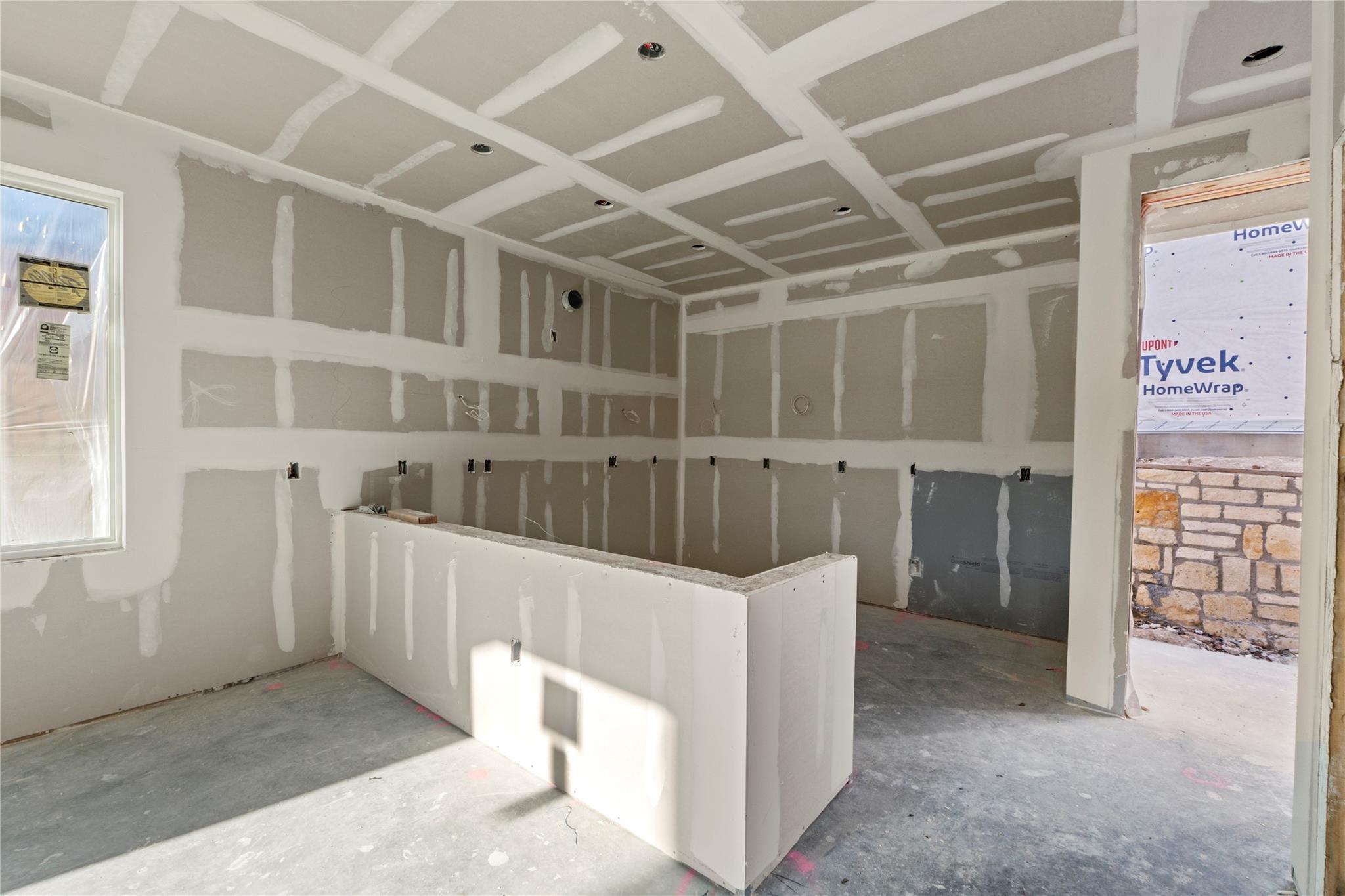 1200 Bianca Breeze Pl, Austin, TX 78721