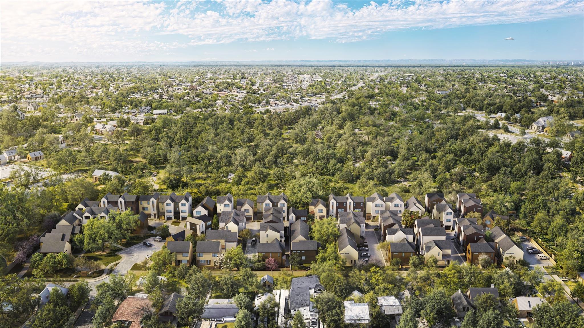 1200 Bianca Breeze Pl, Austin, TX 78721