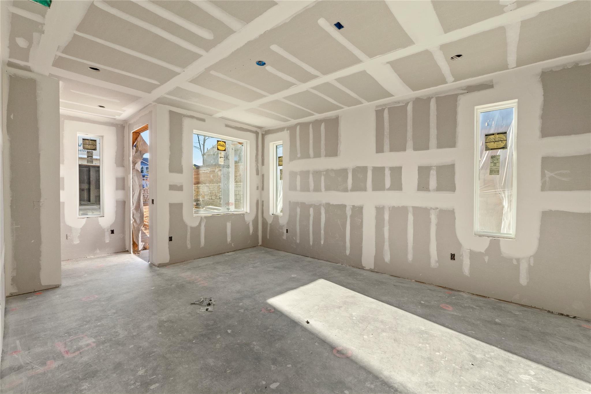 1200 Bianca Breeze Pl, Austin, TX 78721