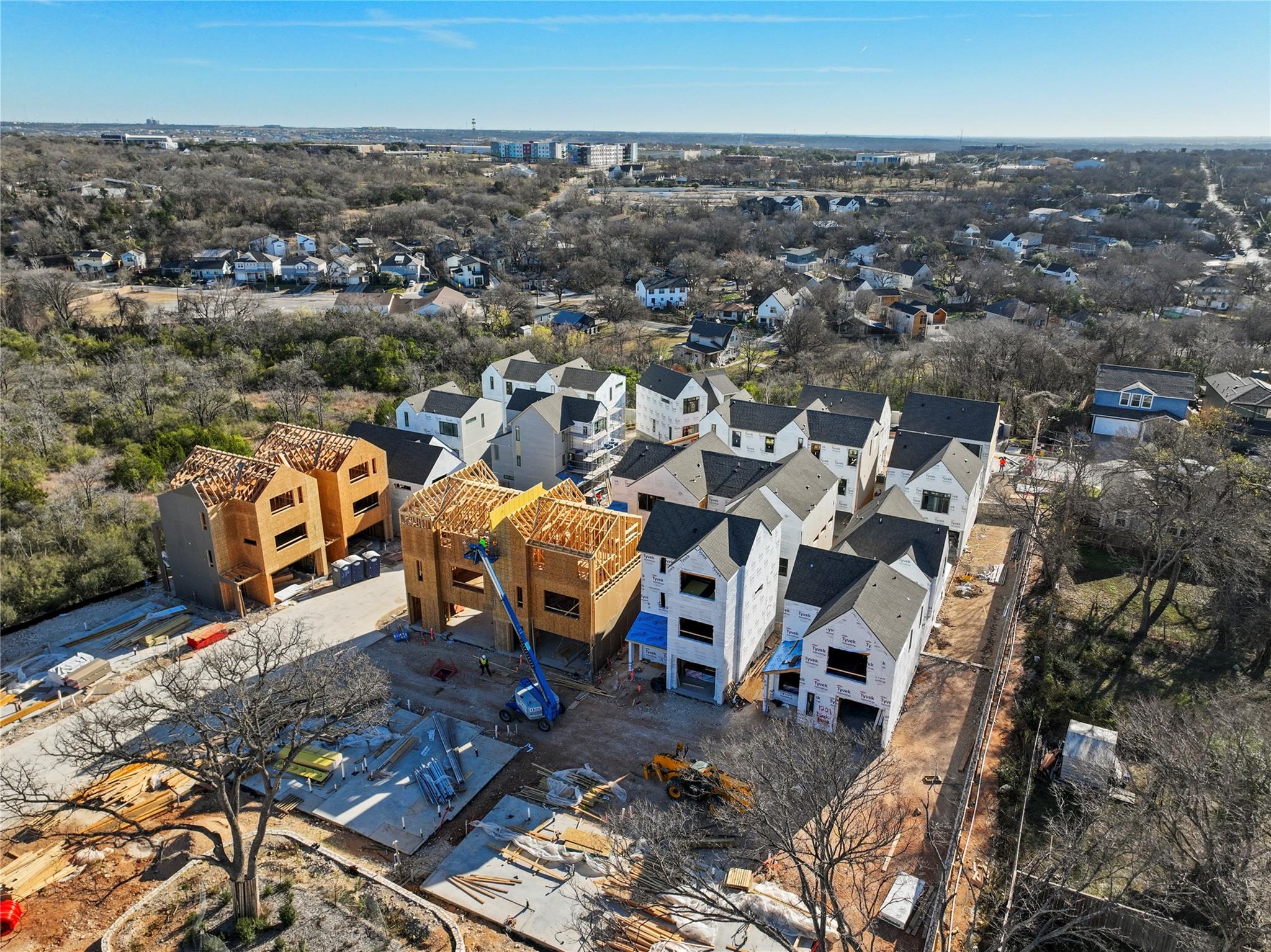 1200 Bianca Breeze Pl, Austin, TX 78721