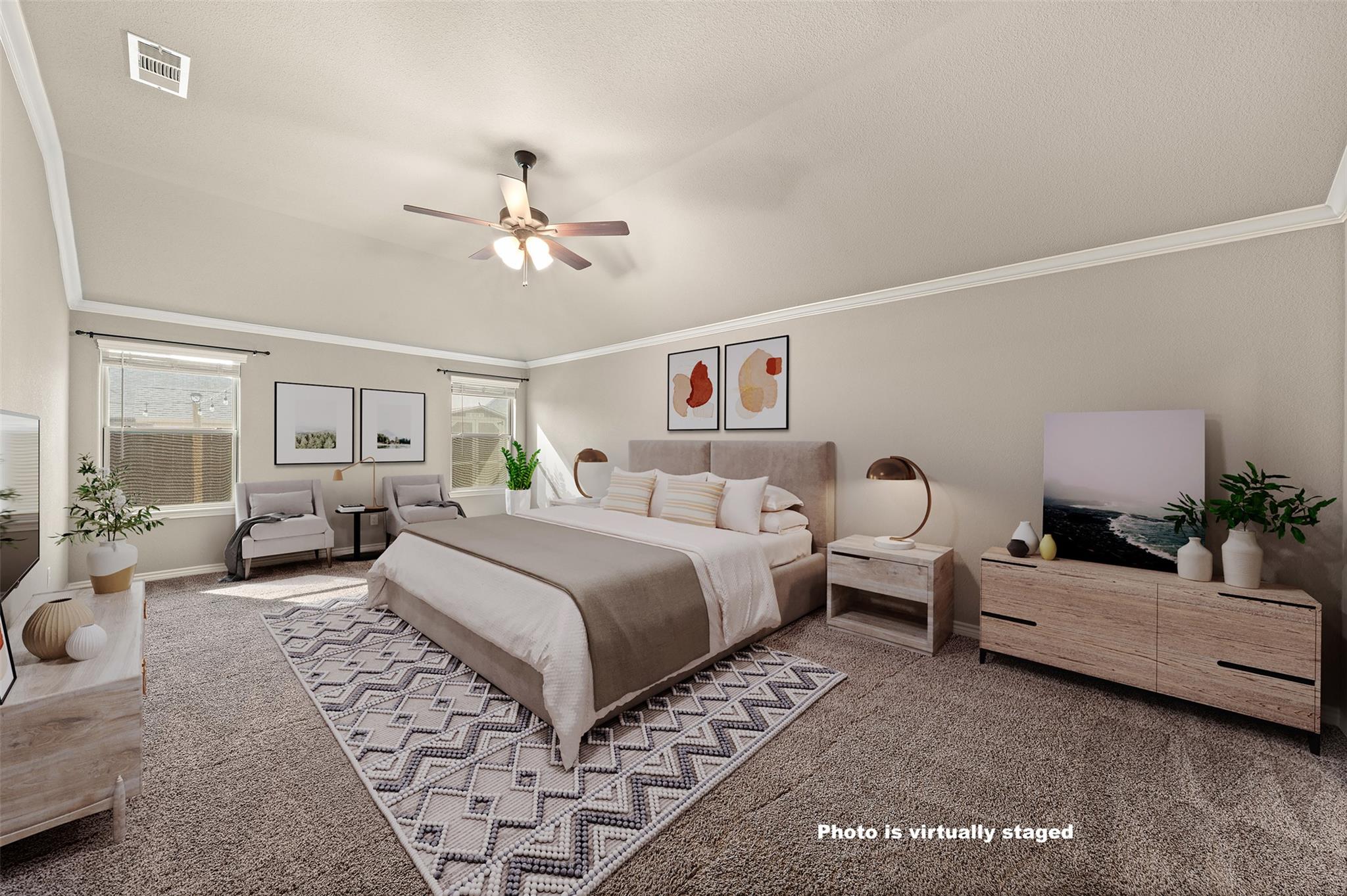 2636 Cedar Glen Dr, Belton, TX 76513