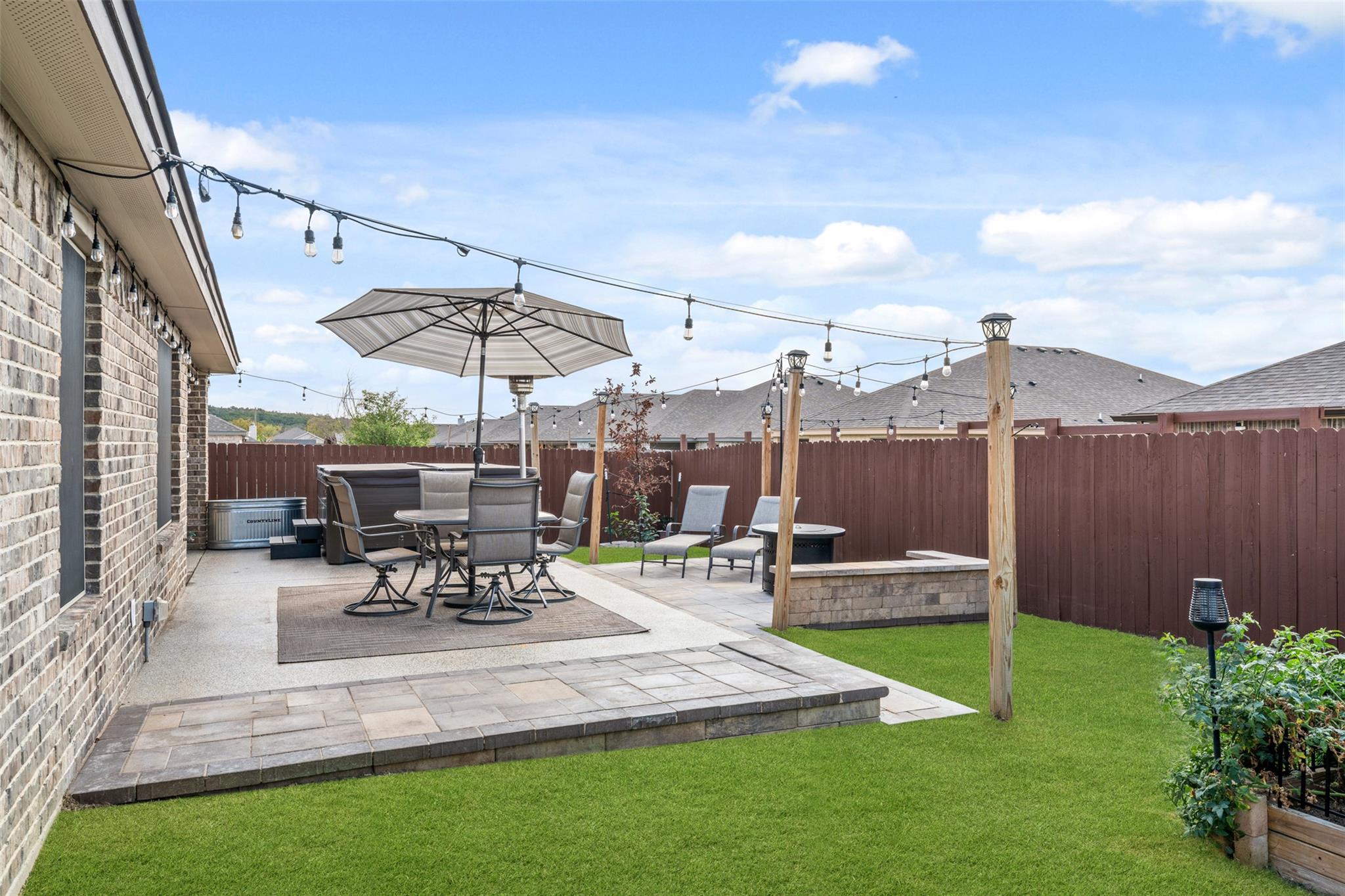 2636 Cedar Glen Dr, Belton, TX 76513