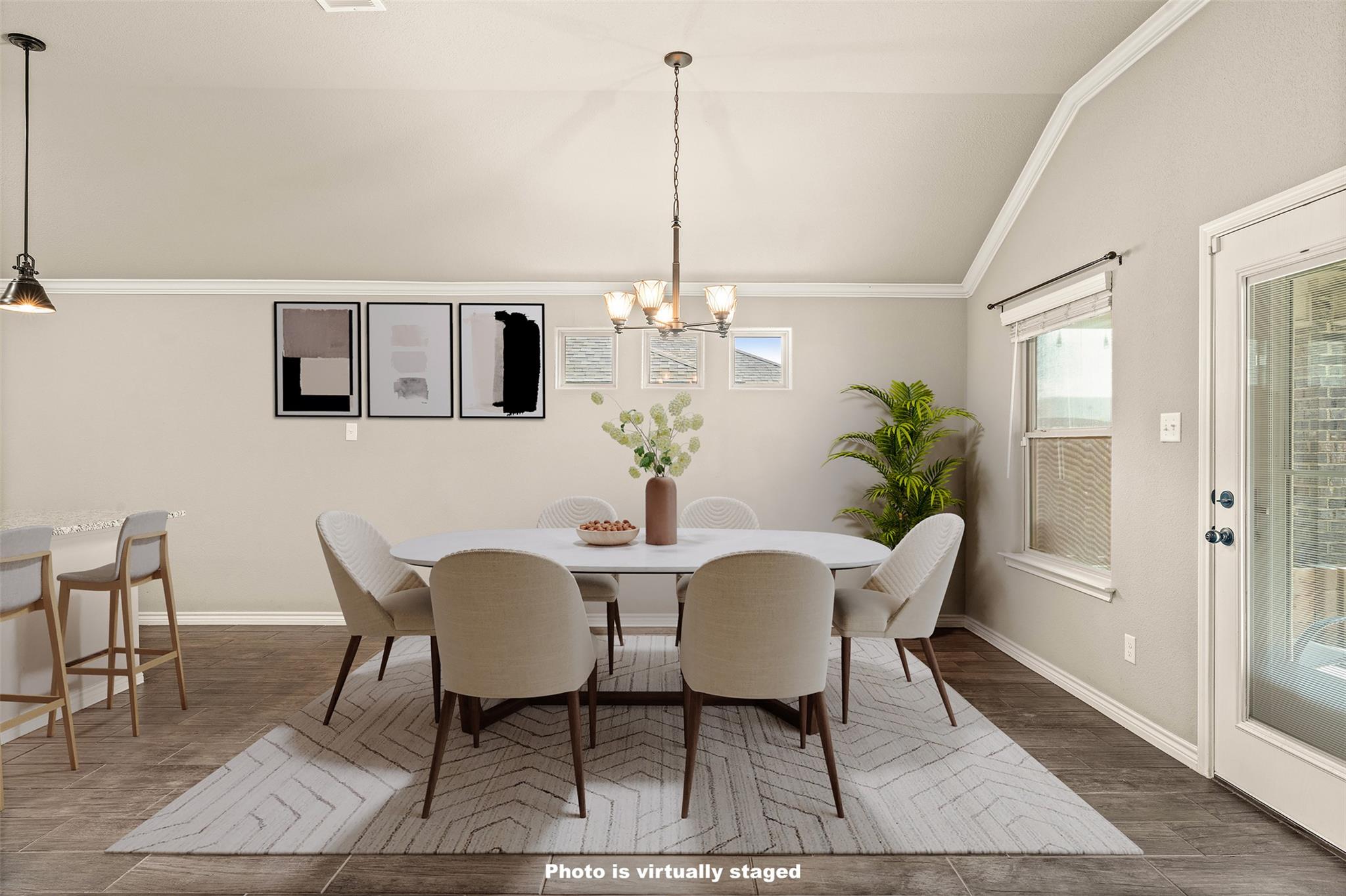 2636 Cedar Glen Dr, Belton, TX 76513