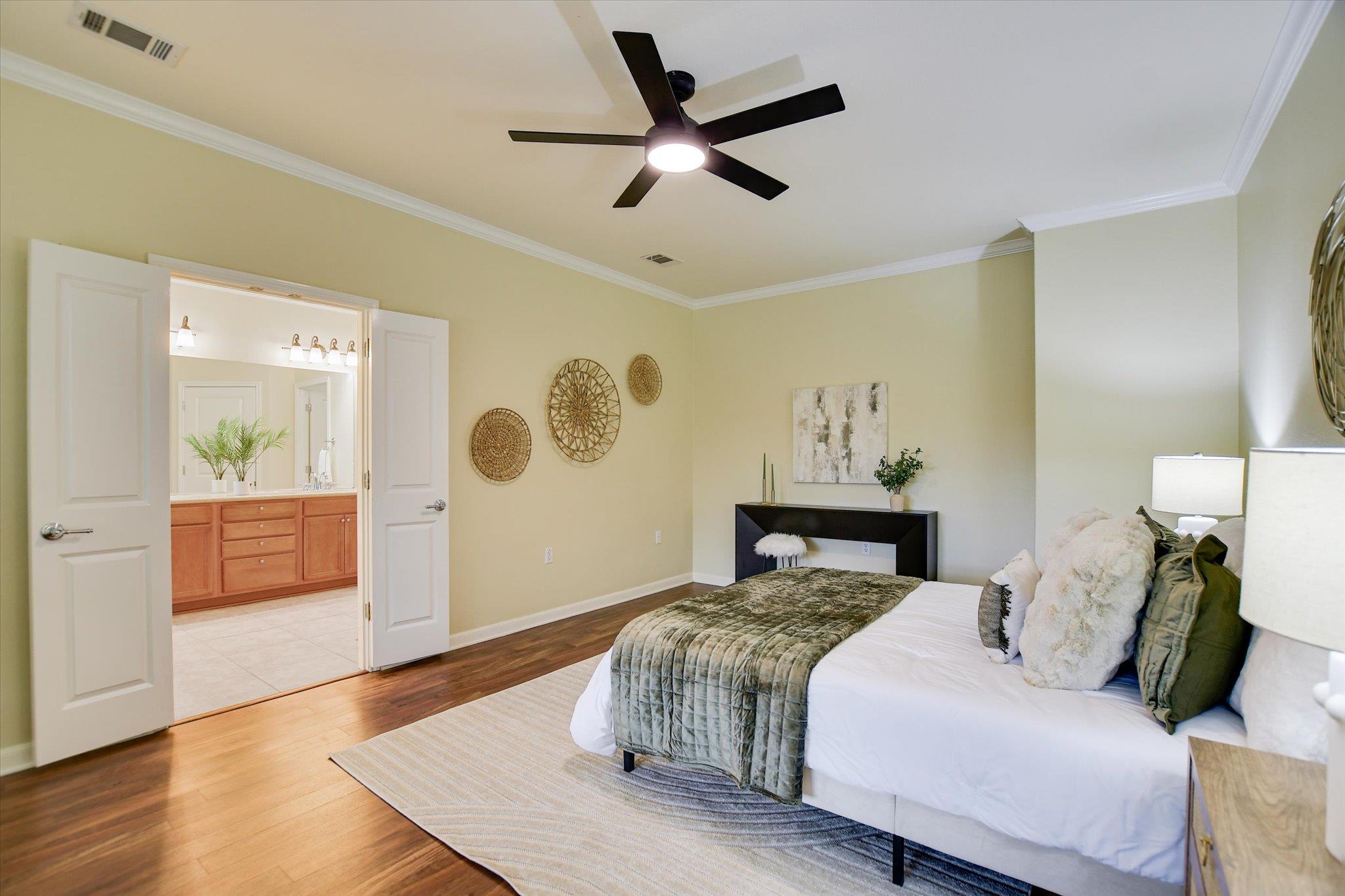 508 Lake Sommerville Trl, Georgetown, TX 78633