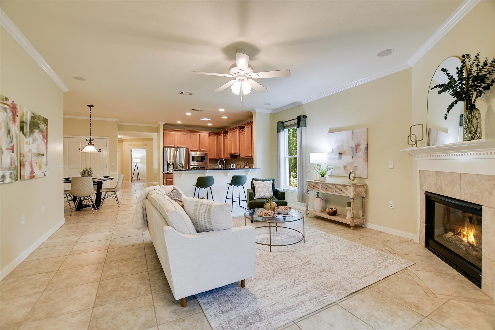 508 Lake Sommerville Trl, Georgetown, TX 78633