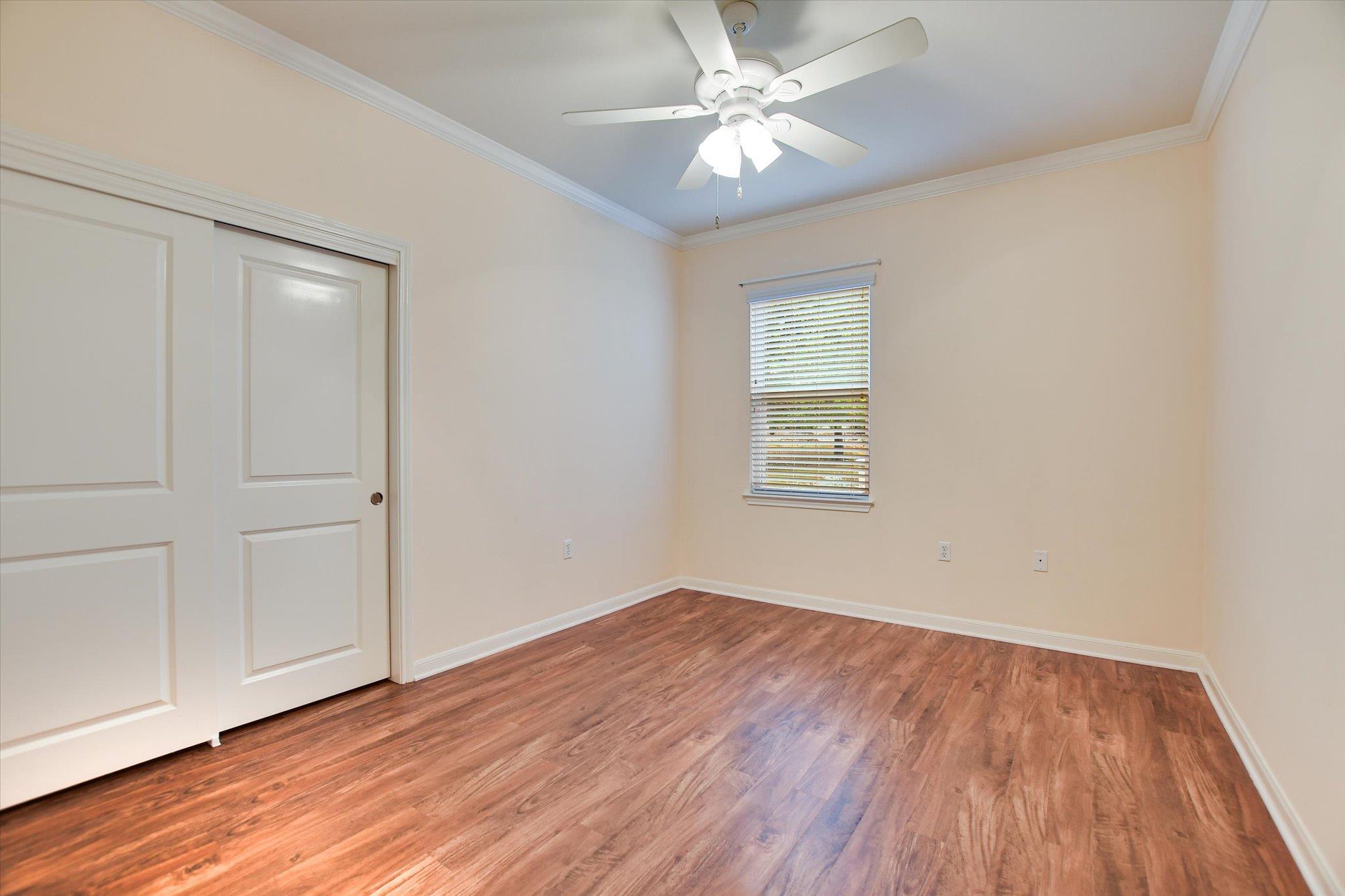 508 Lake Sommerville Trl, Georgetown, TX 78633