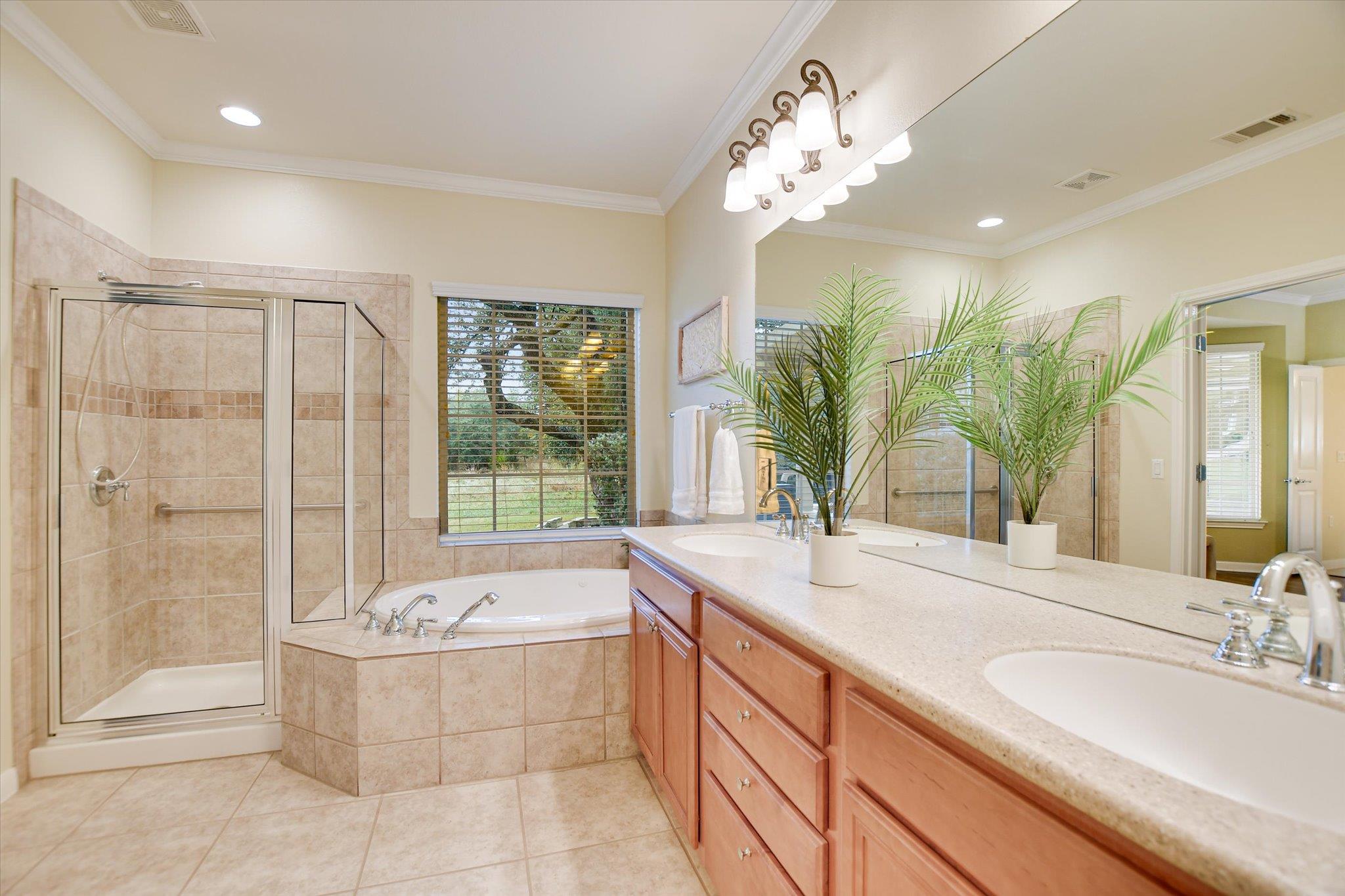 508 Lake Sommerville Trl, Georgetown, TX 78633