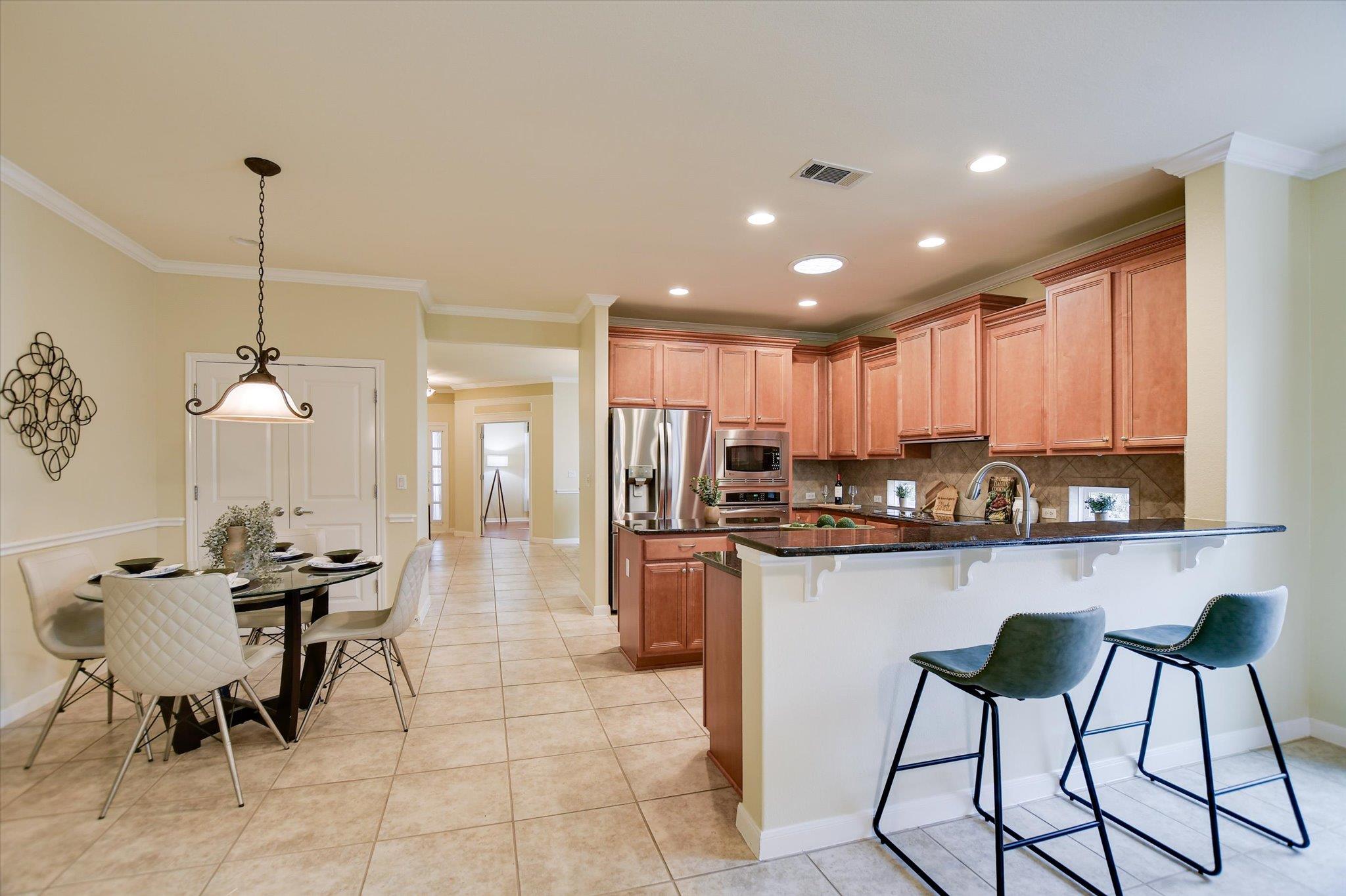 508 Lake Sommerville Trl, Georgetown, TX 78633