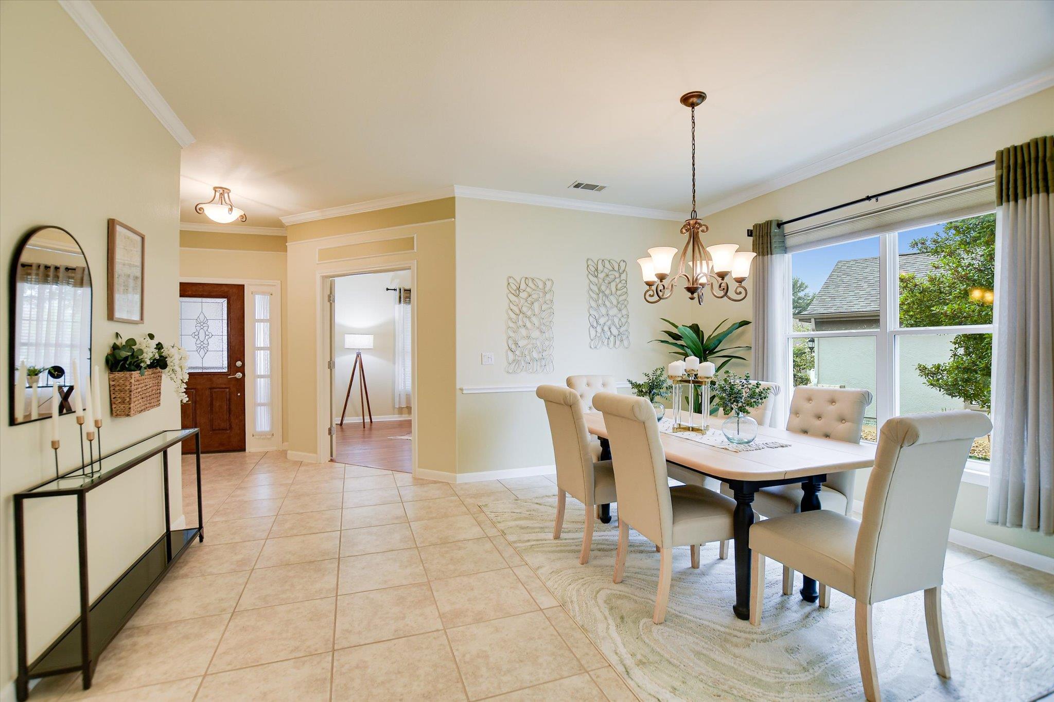 508 Lake Sommerville Trl, Georgetown, TX 78633