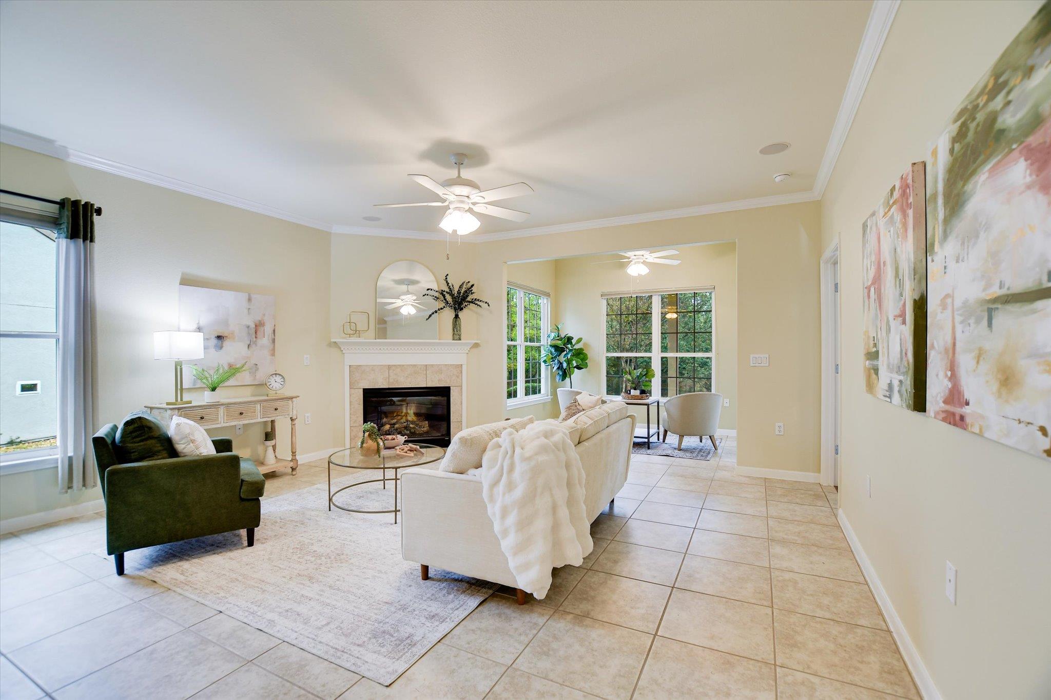 508 Lake Sommerville Trl, Georgetown, TX 78633