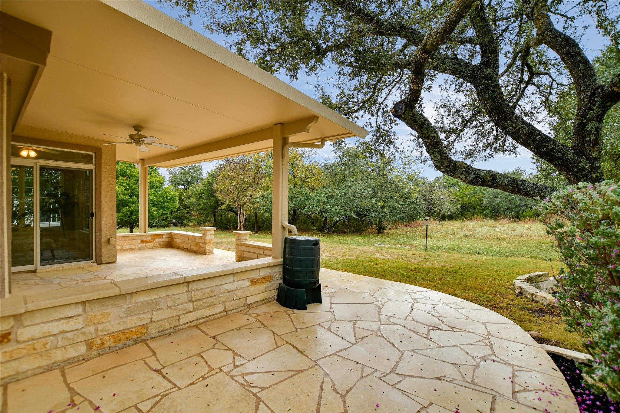 508 Lake Sommerville Trl, Georgetown, TX 78633