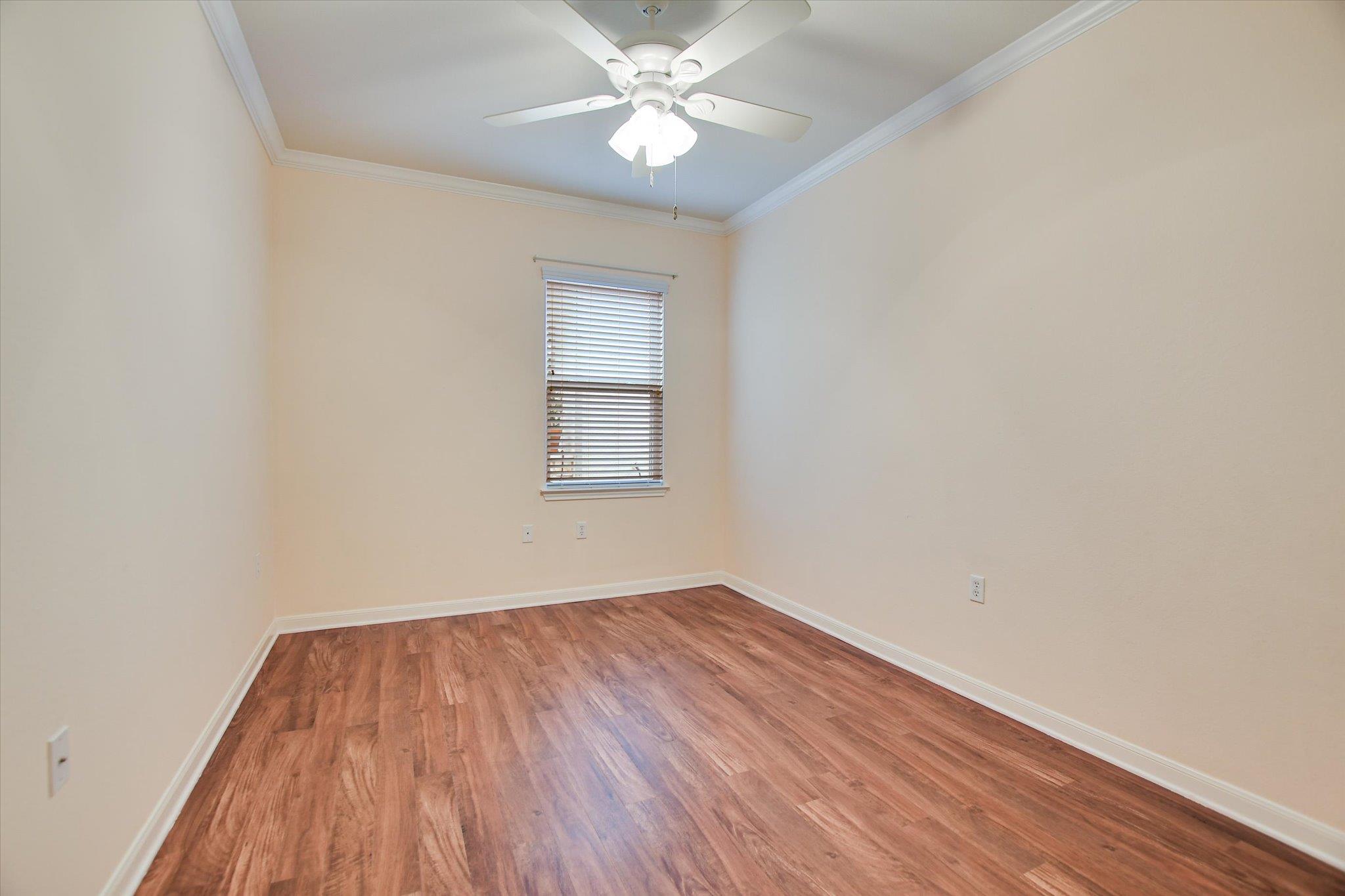 508 Lake Sommerville Trl, Georgetown, TX 78633